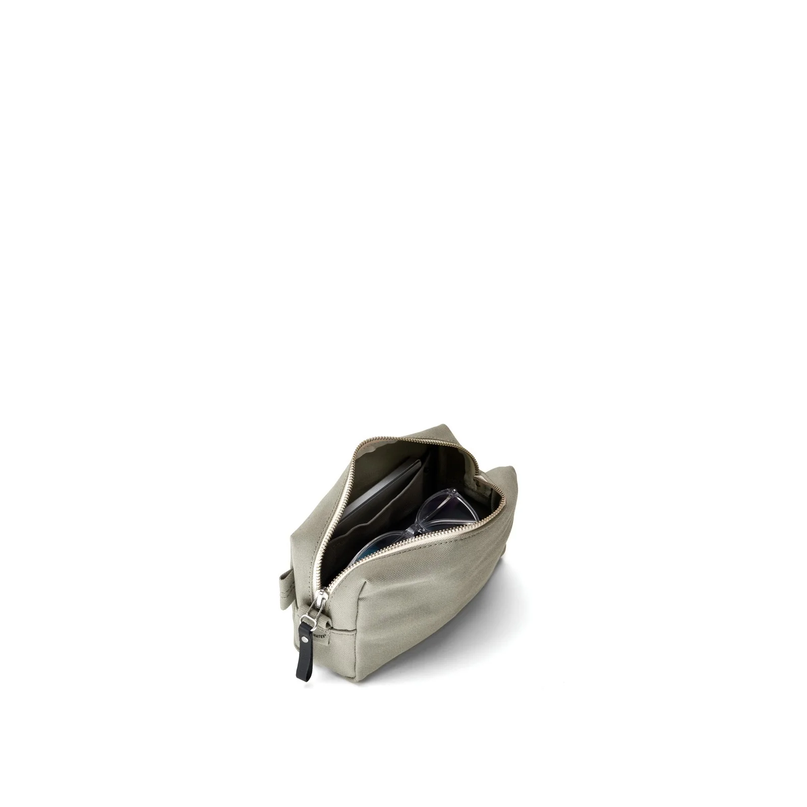 Bananatex® Hip Pouch - Image 26