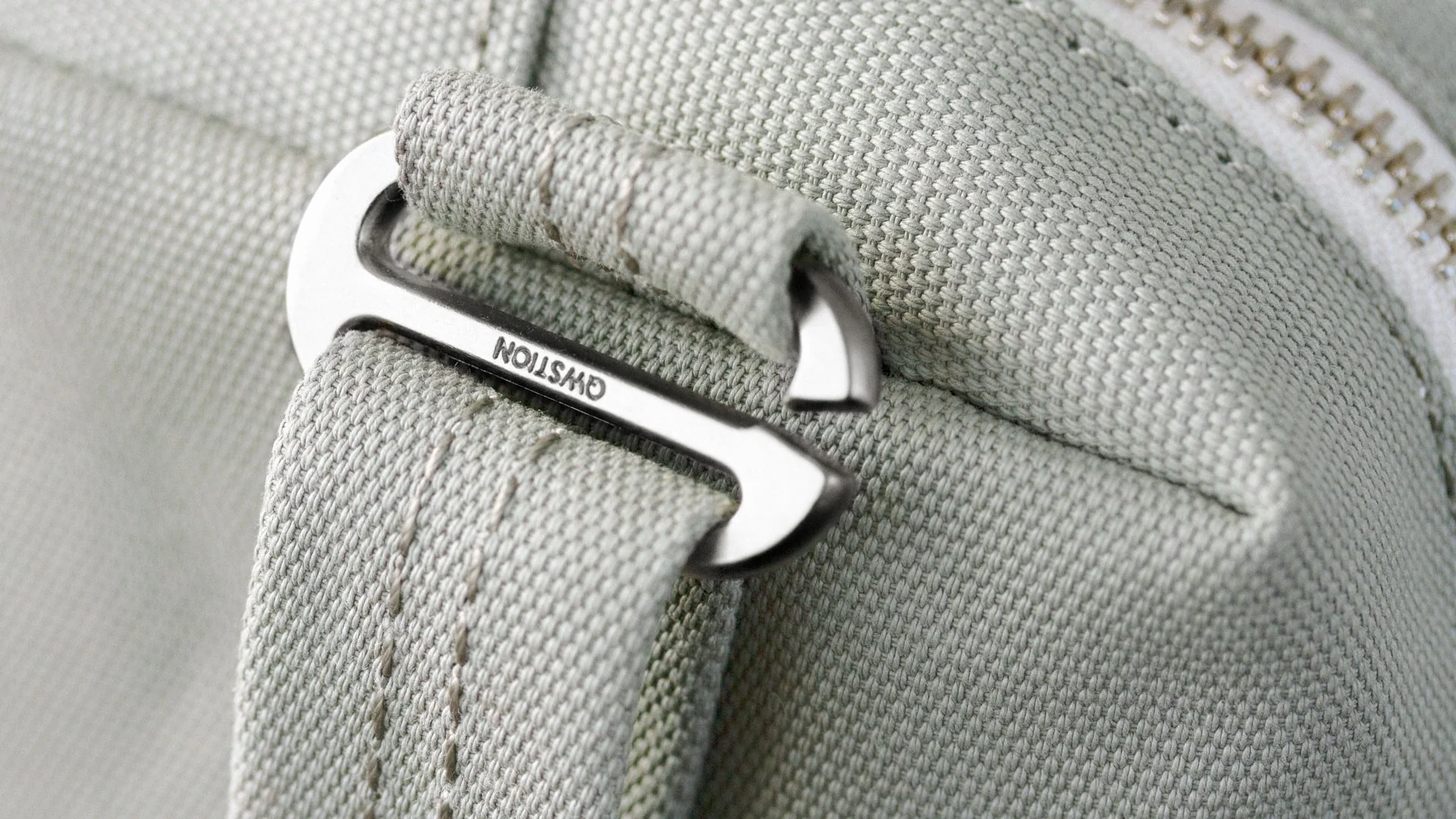 Bananatex® Hip Pouch - Image 27