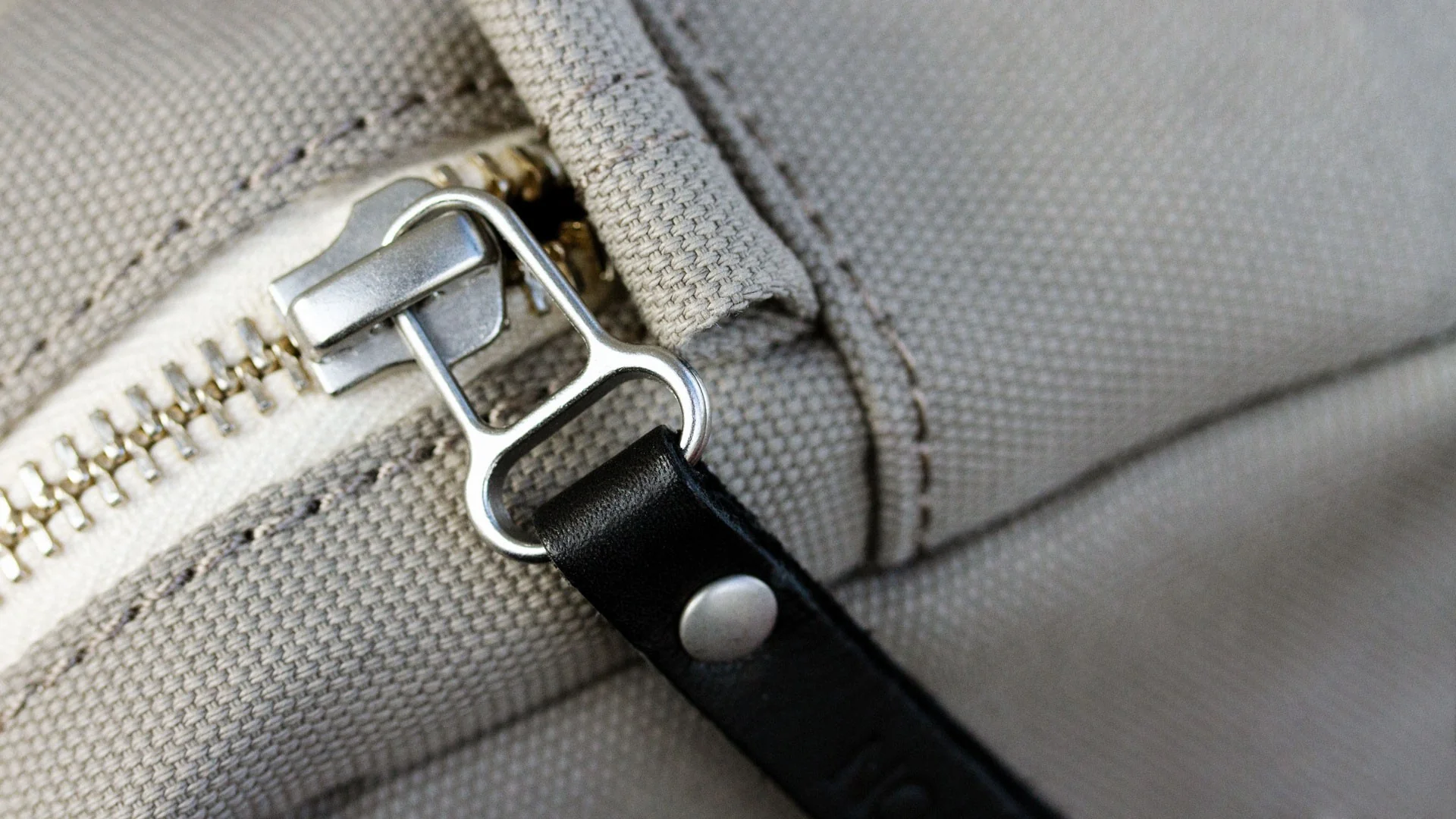 Bananatex® Hip Pouch - Image 28