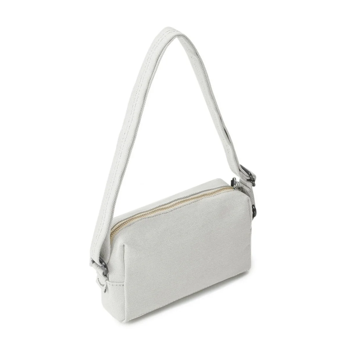 Bananatex® Hip Pouch - Image 29