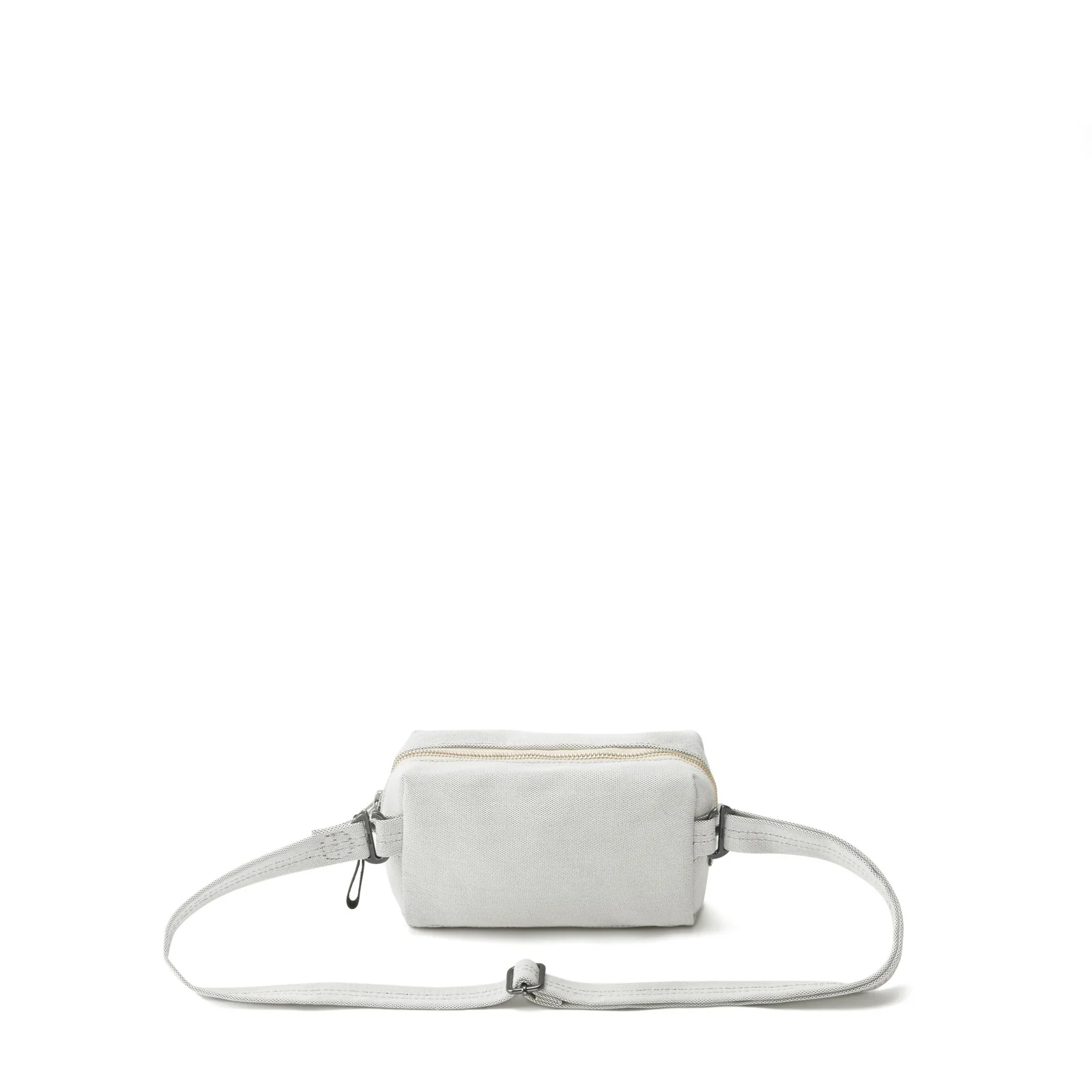Bananatex® Hip Pouch - Image 30