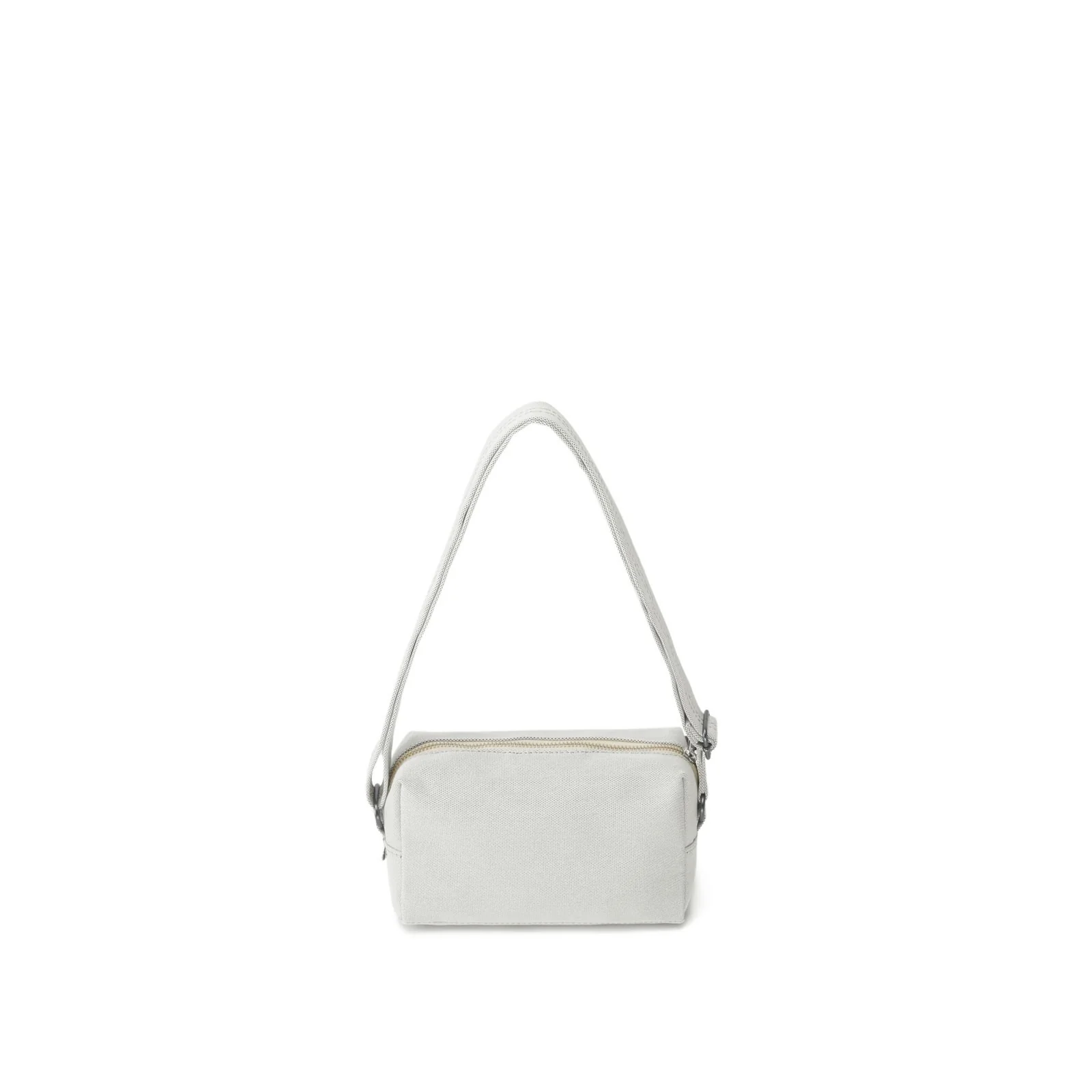 Bananatex® Hip Pouch - Image 31