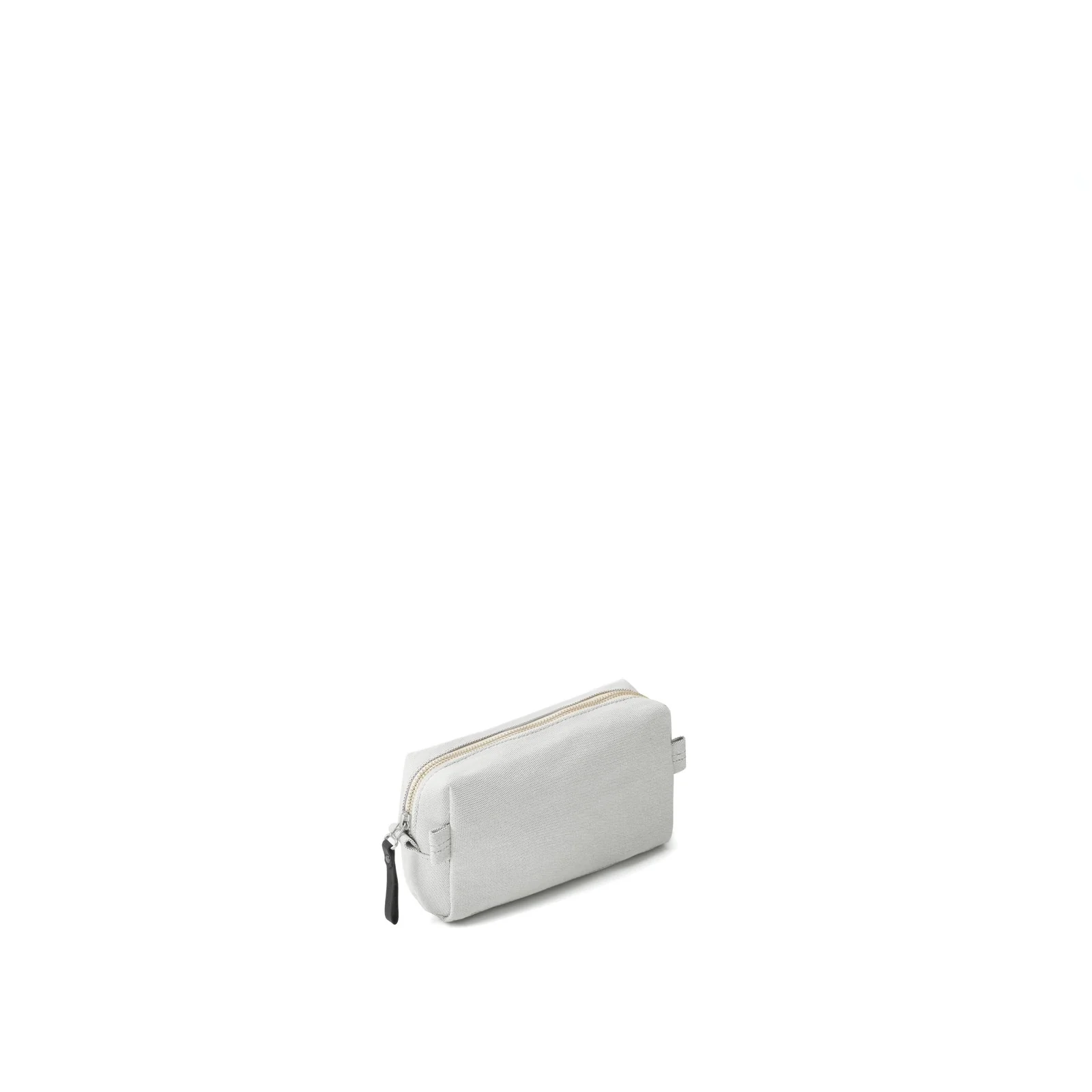 Bananatex® Hip Pouch - Image 32