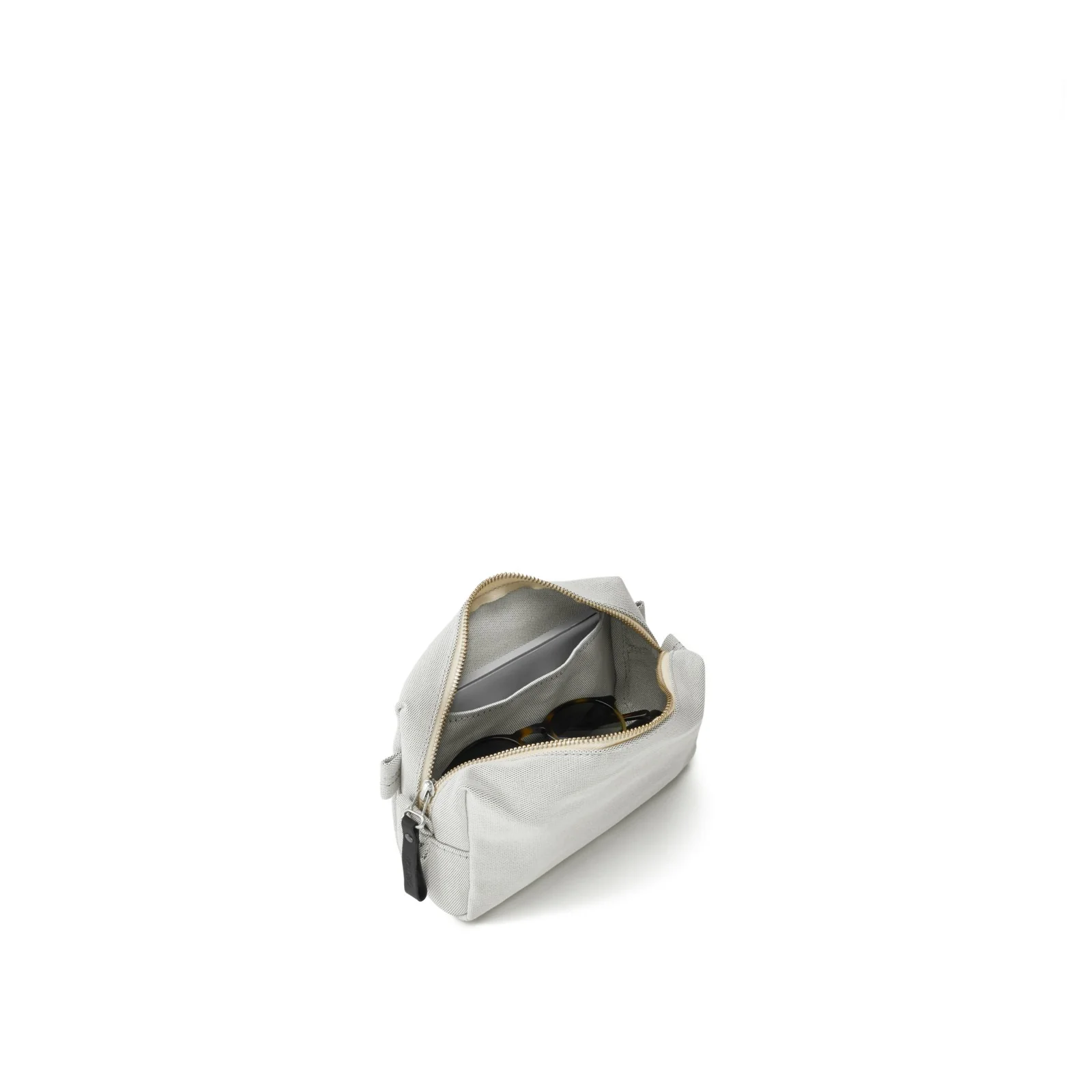 Bananatex® Hip Pouch - Image 33
