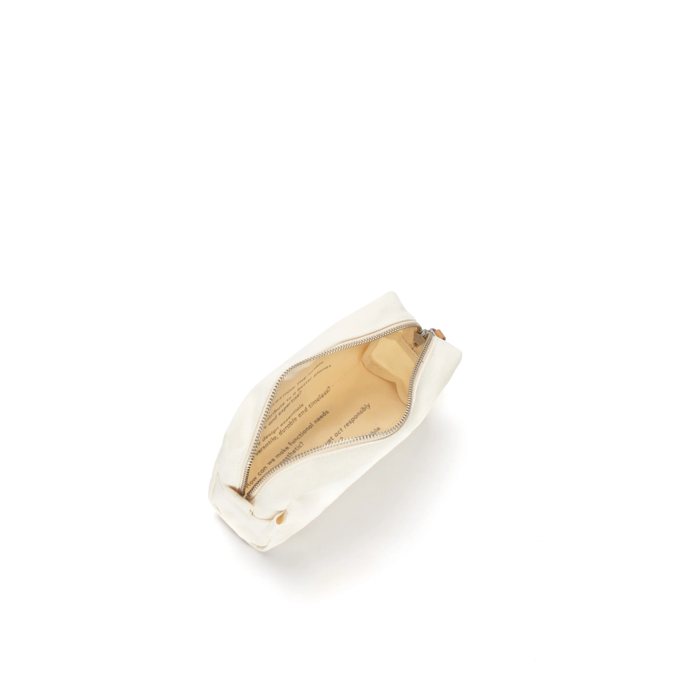 Bananatex® Hip Pouch - Image 5
