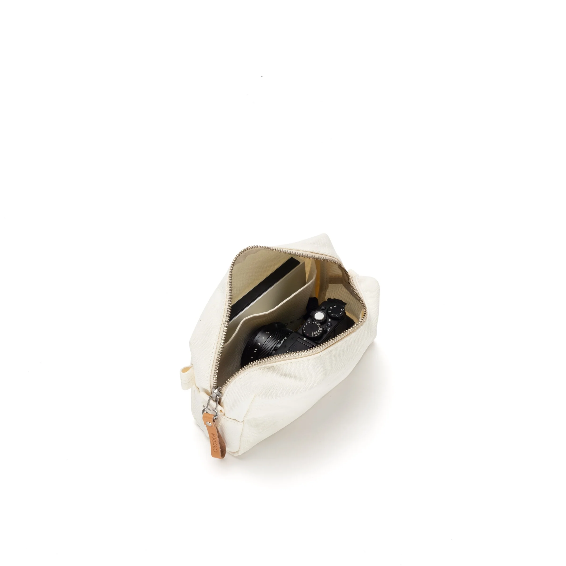 Bananatex® Hip Pouch - Image 6