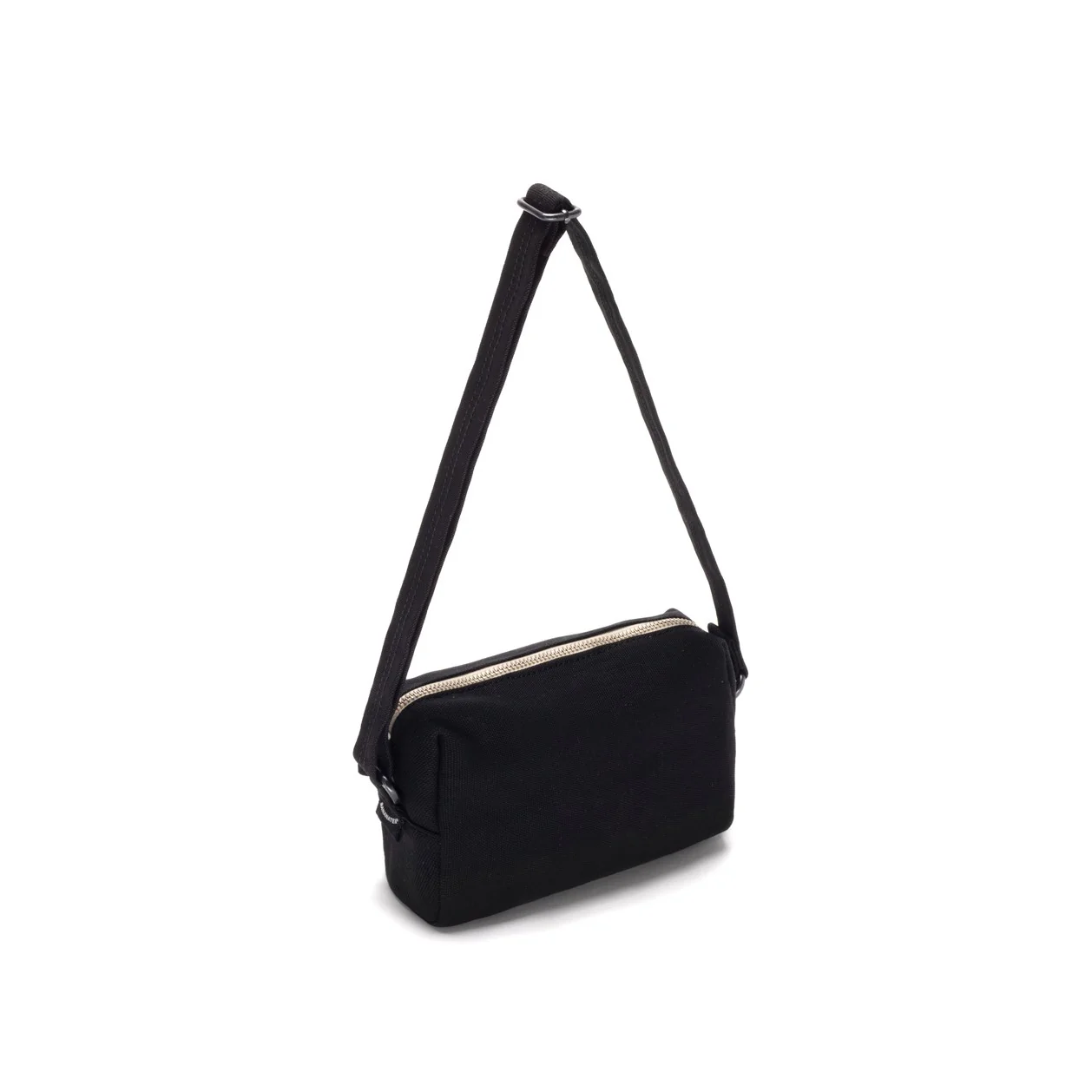 Bananatex® Hip Pouch - Image 7