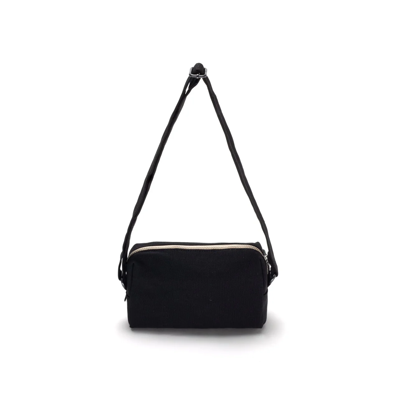 Bananatex® Hip Pouch - Image 8