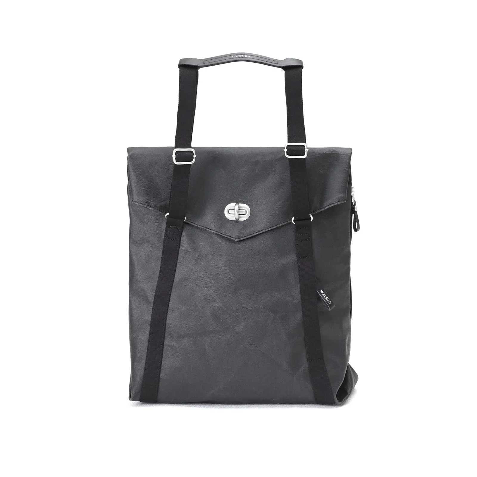 Tote - Image 2