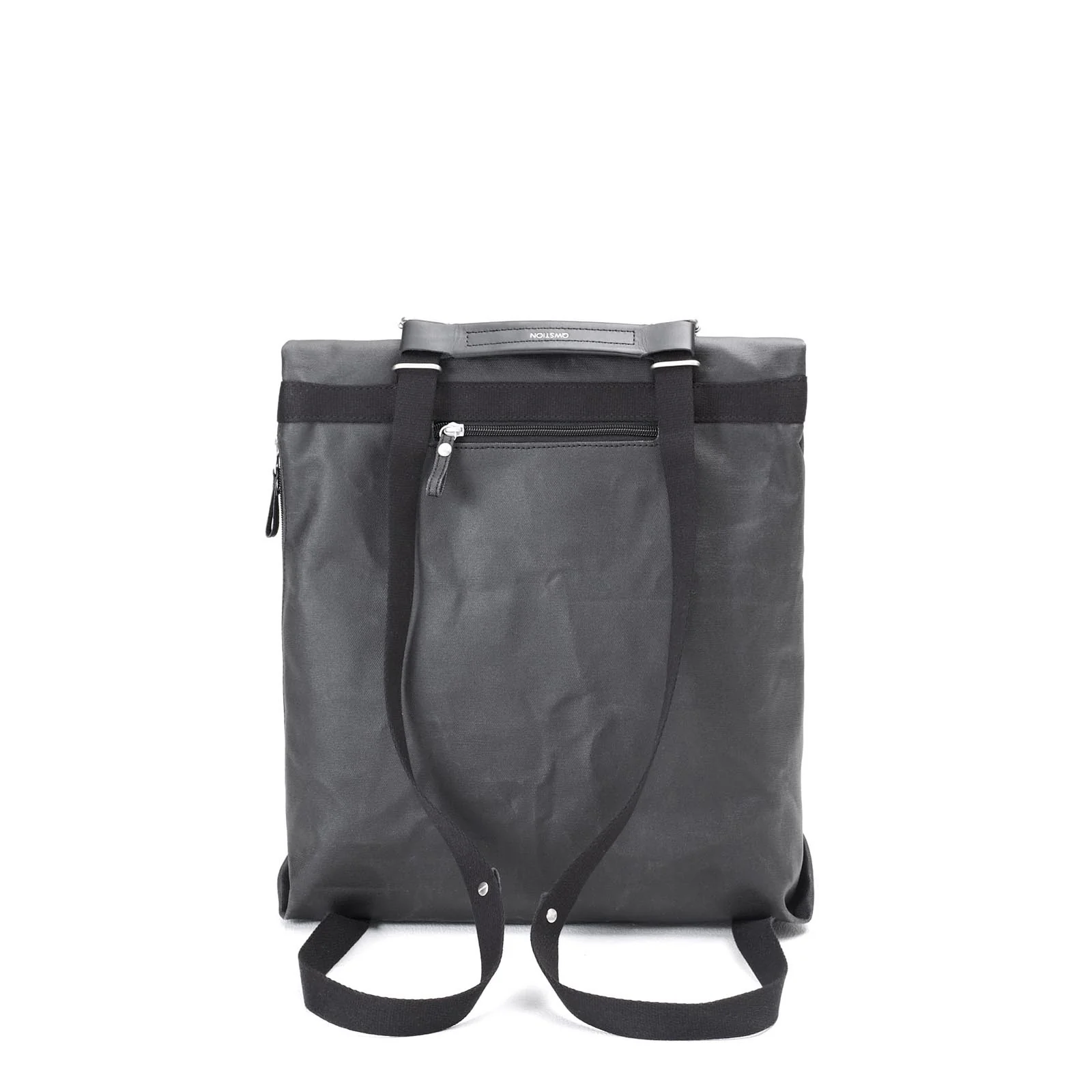 Tote - Image 3