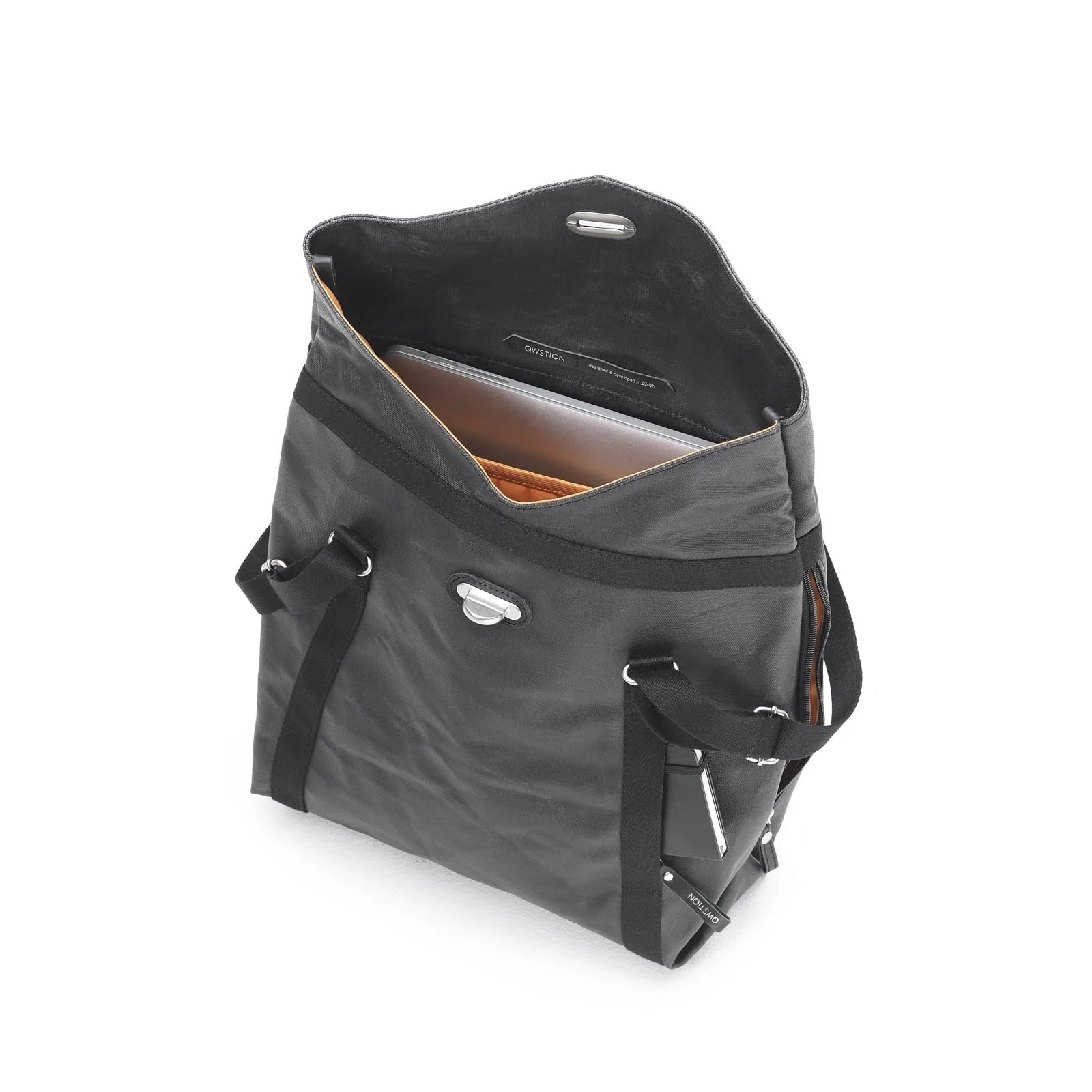 Tote - Image 4