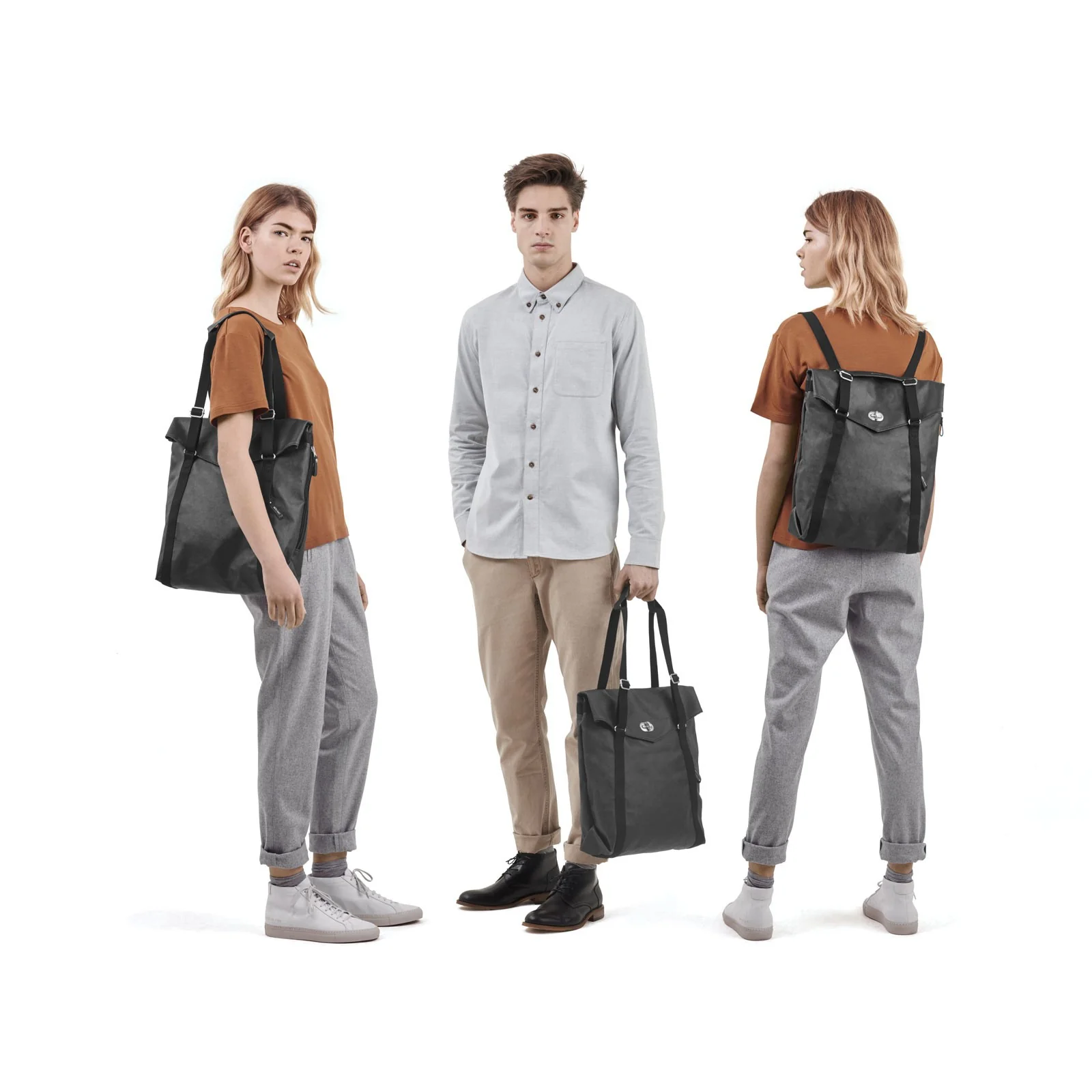 Tote - Image 5