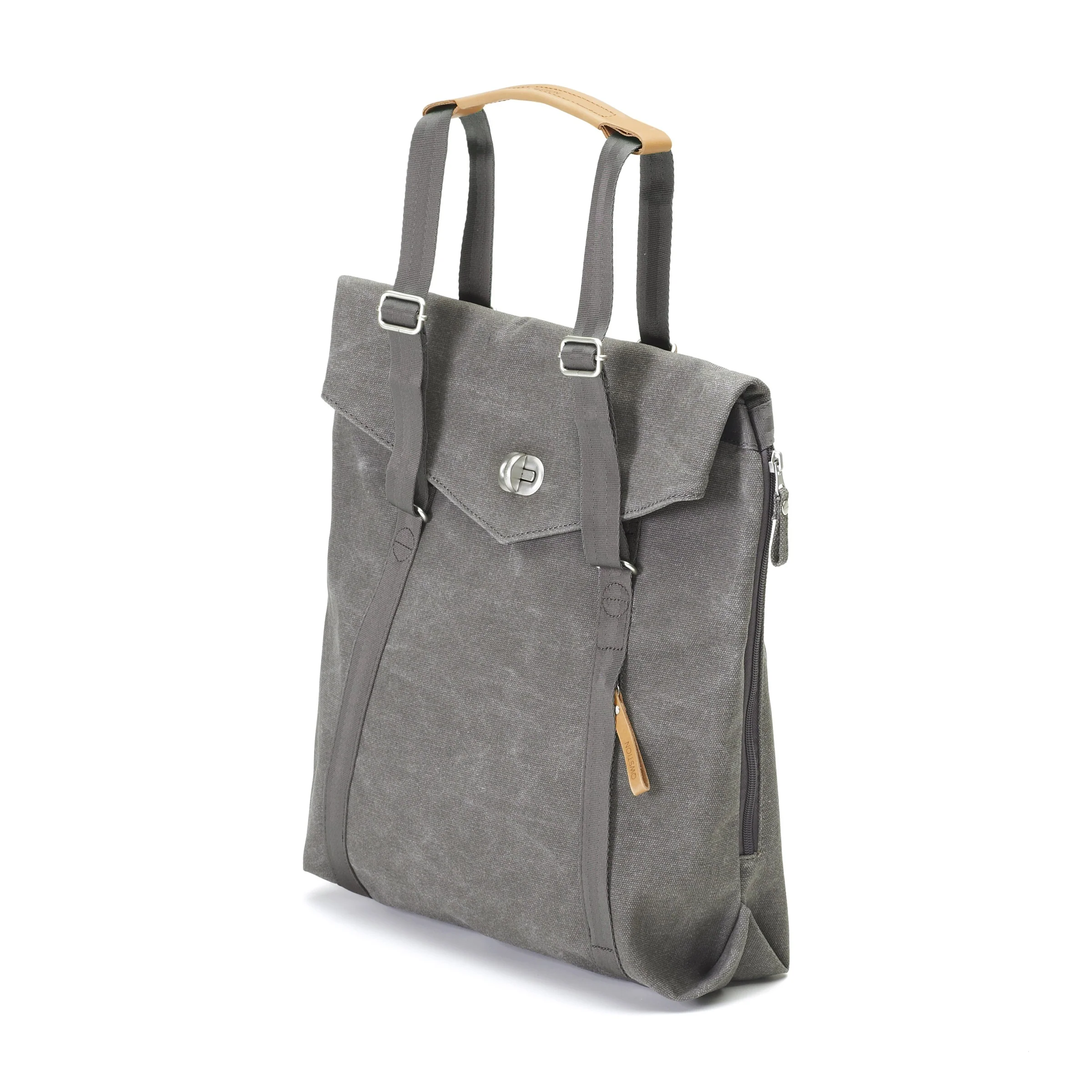 Tote - Image 8