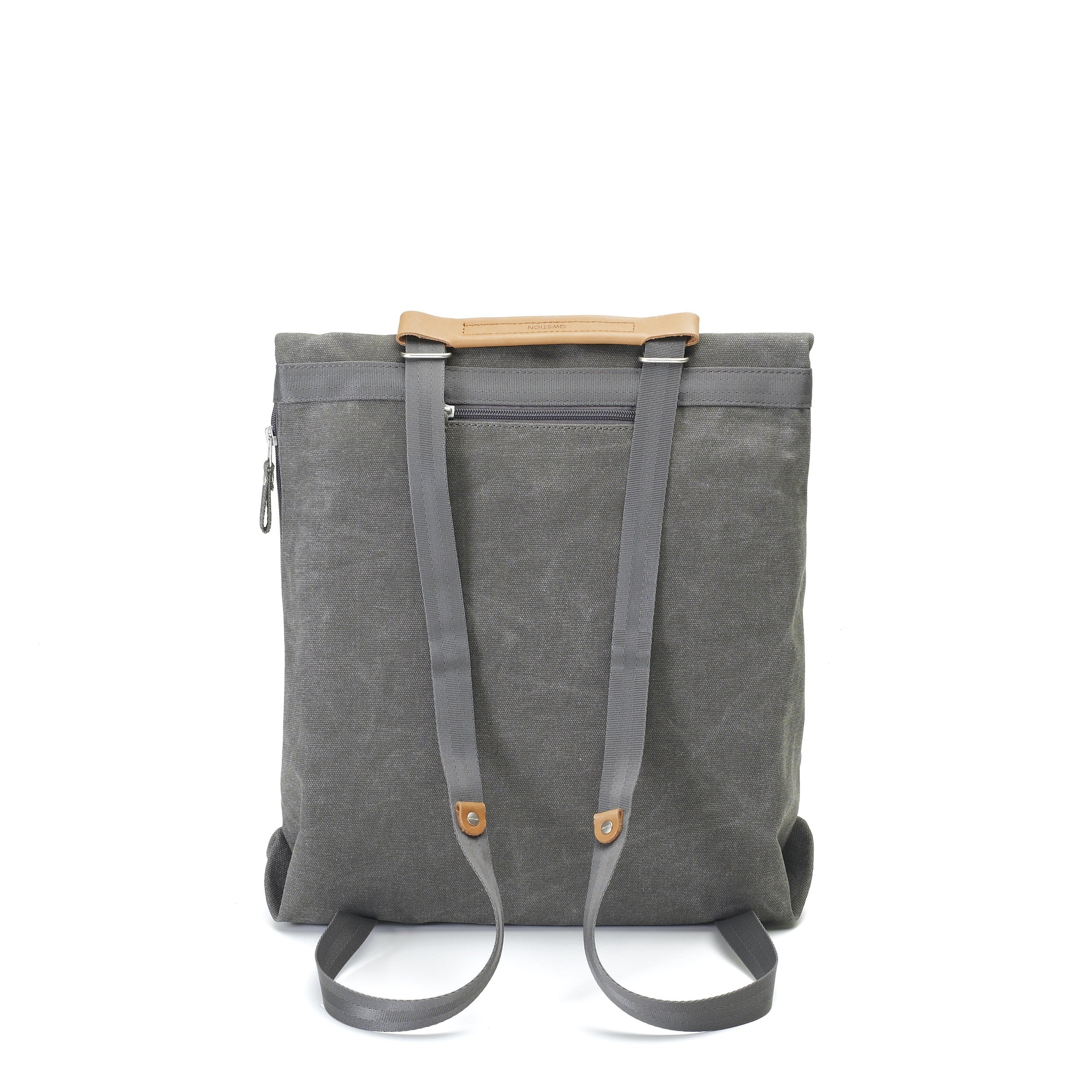 Tote - Image 9