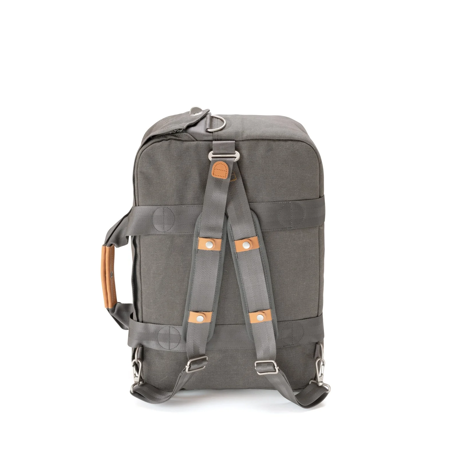 Weekender Bag - Image 26