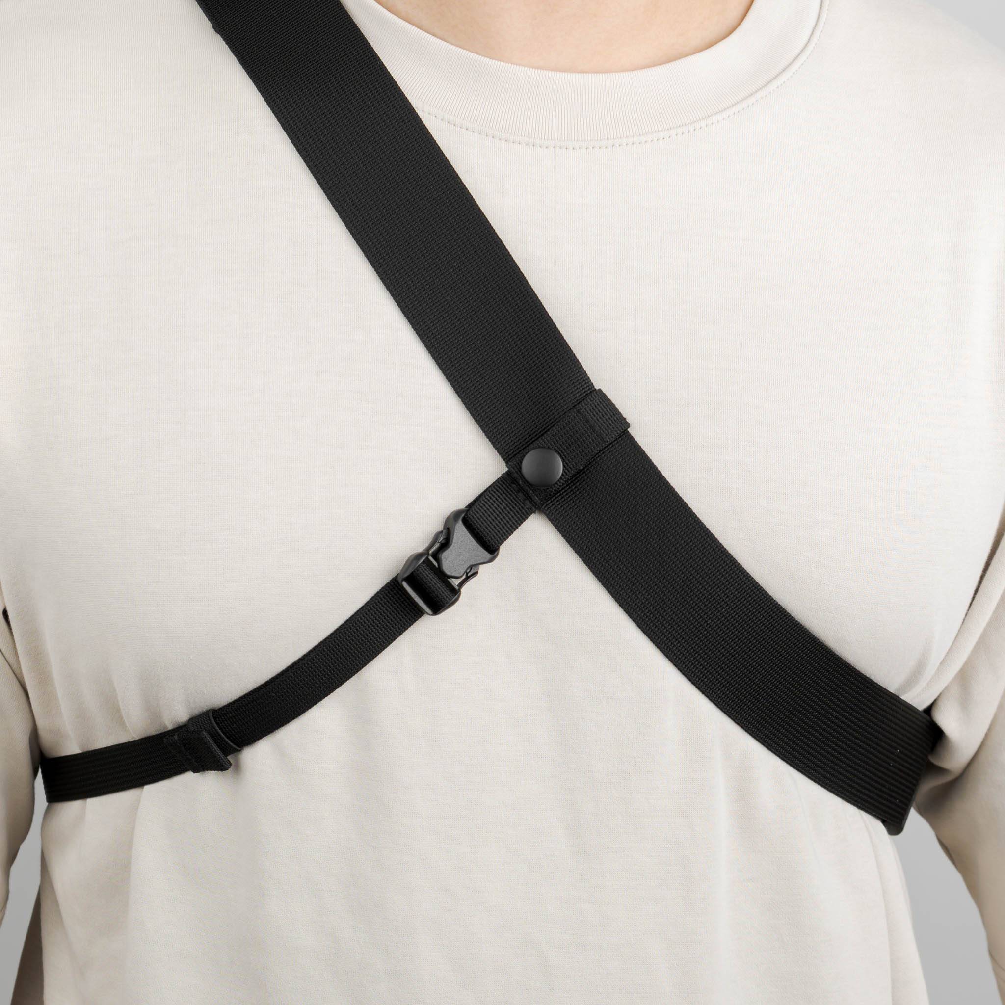 Stabilizing Strap - Image 4