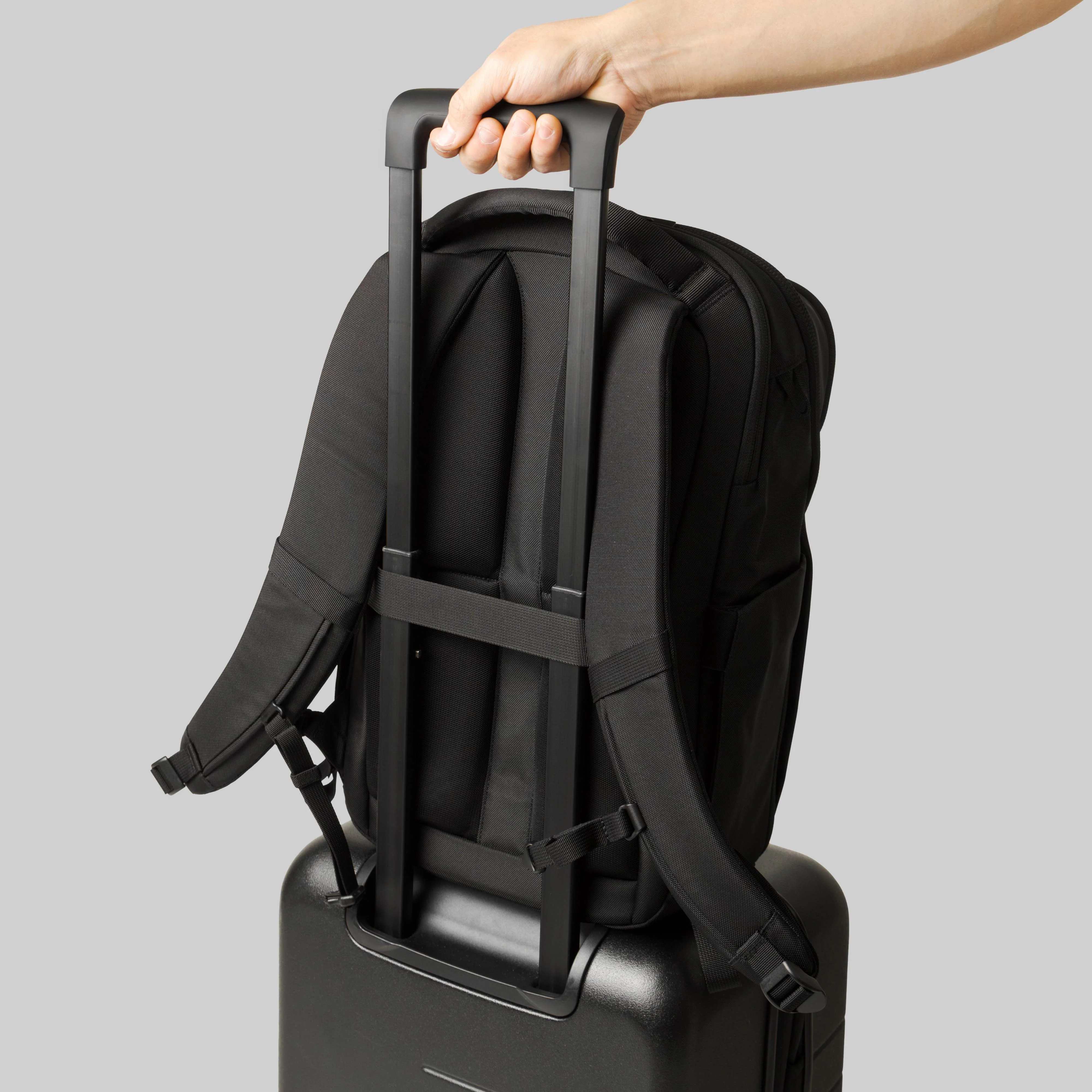 Toshi Pack 20 L - Image 11