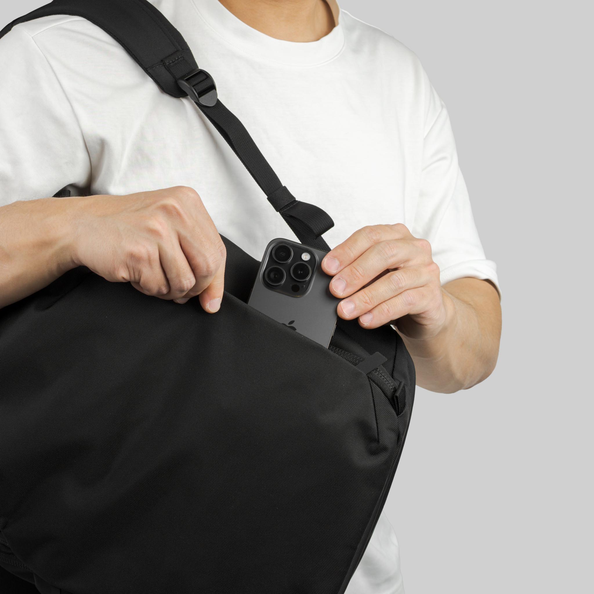 Toshi Pack 20 L - Image 12