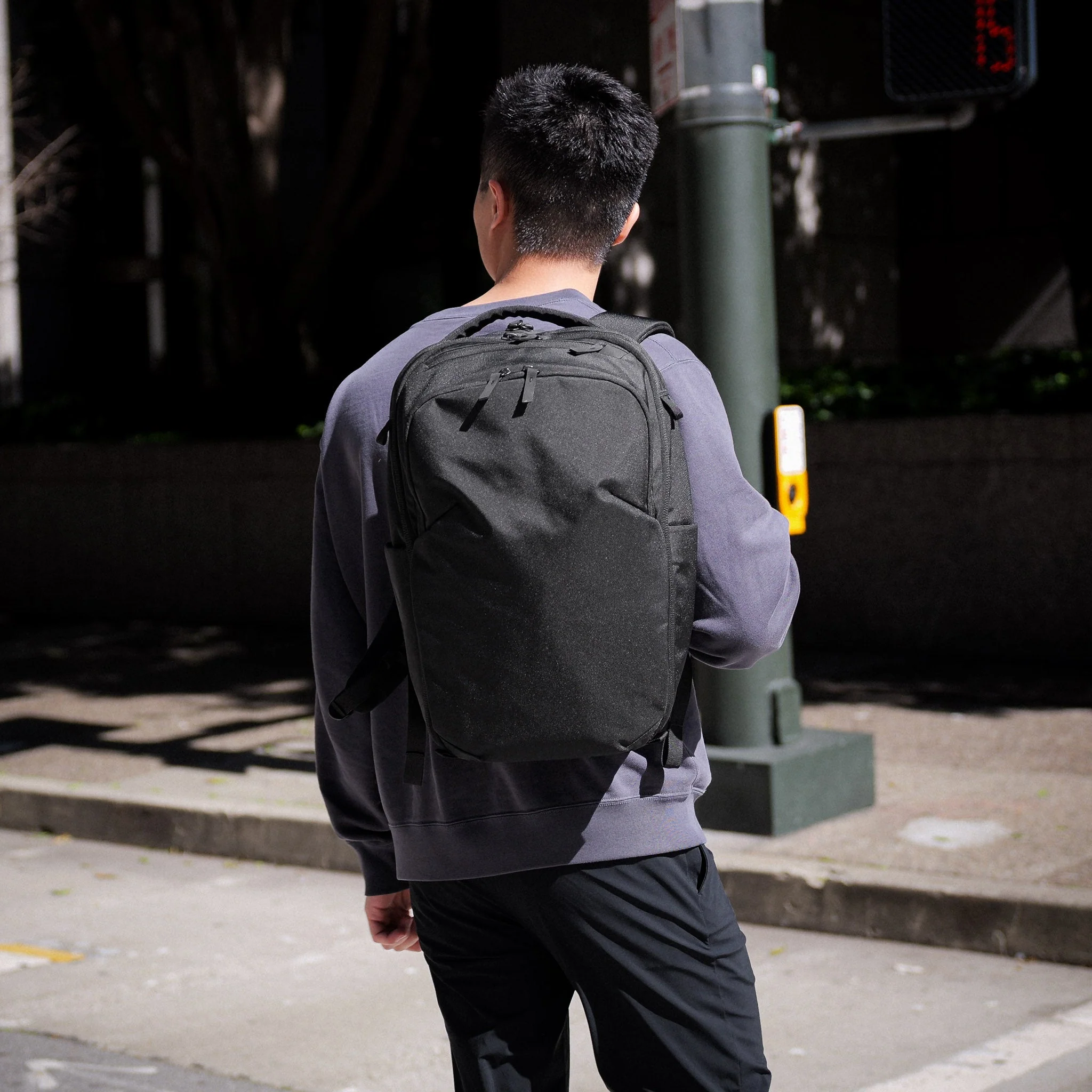 Toshi Pack 20 L - Image 15