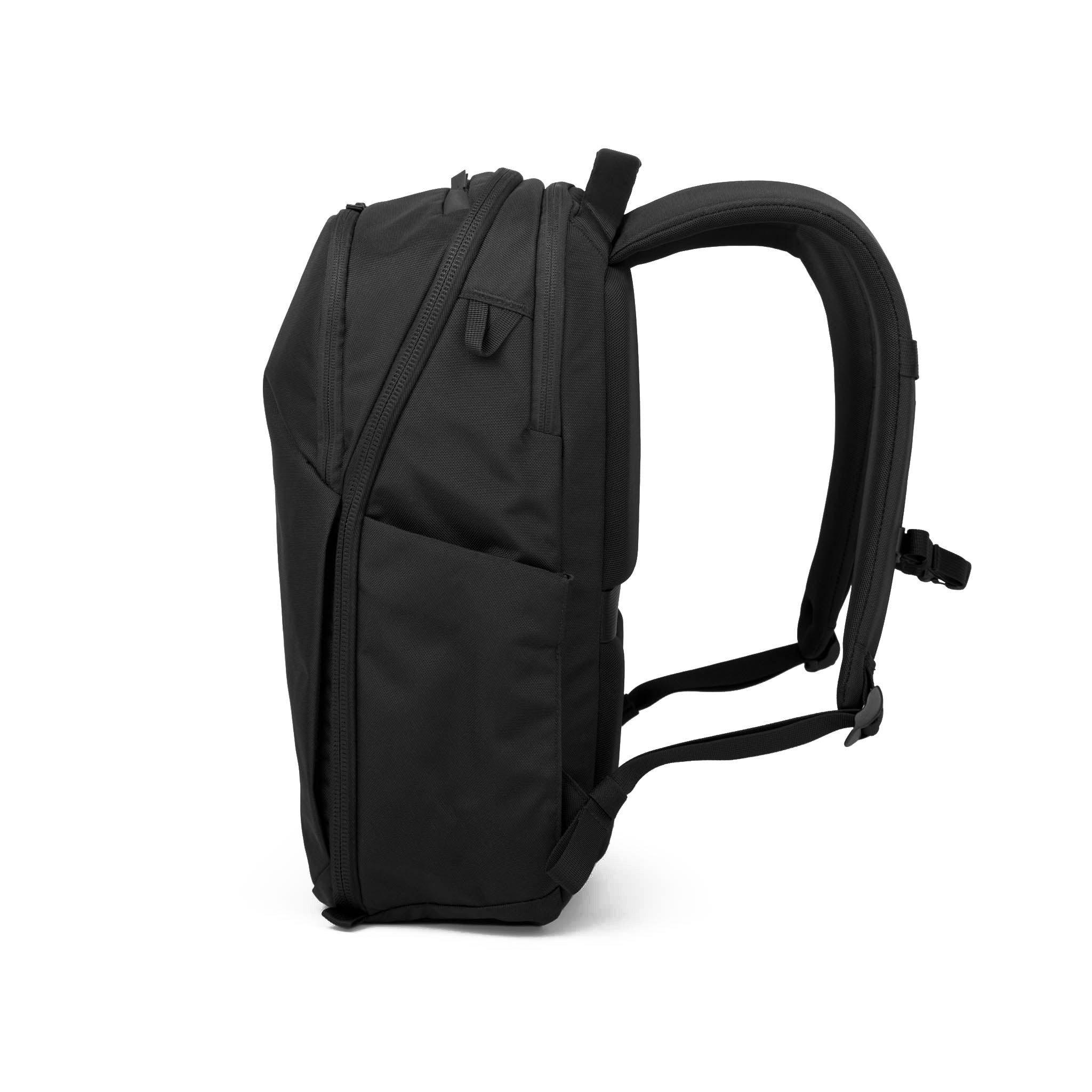 Toshi Pack 20 L - Image 2