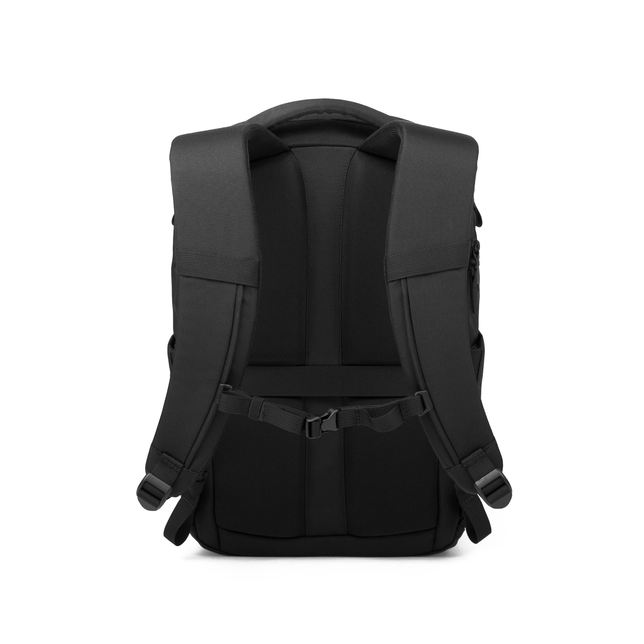 Toshi Pack 20 L - Image 3