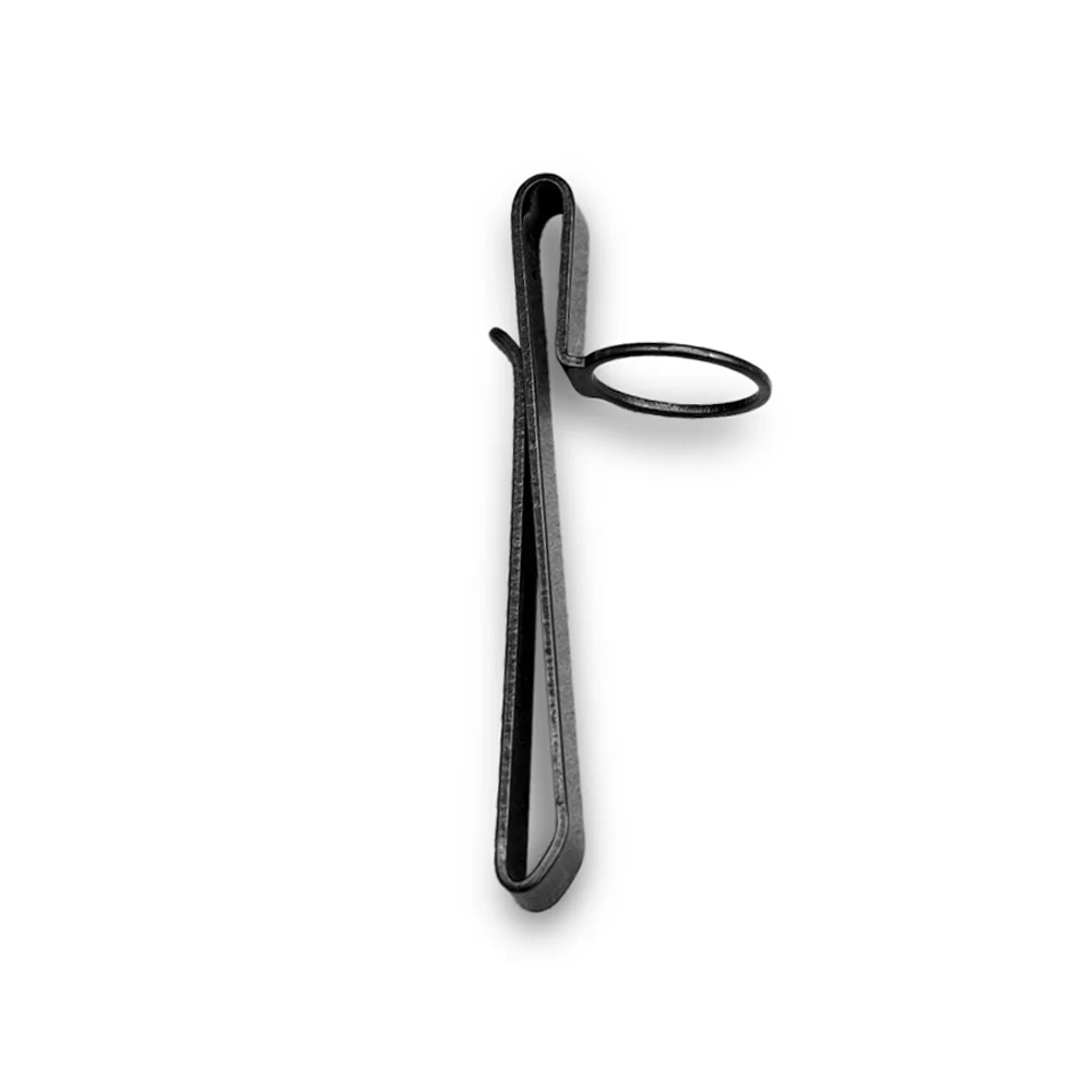 Pineapple Mini 2-Way Clip - Image 3