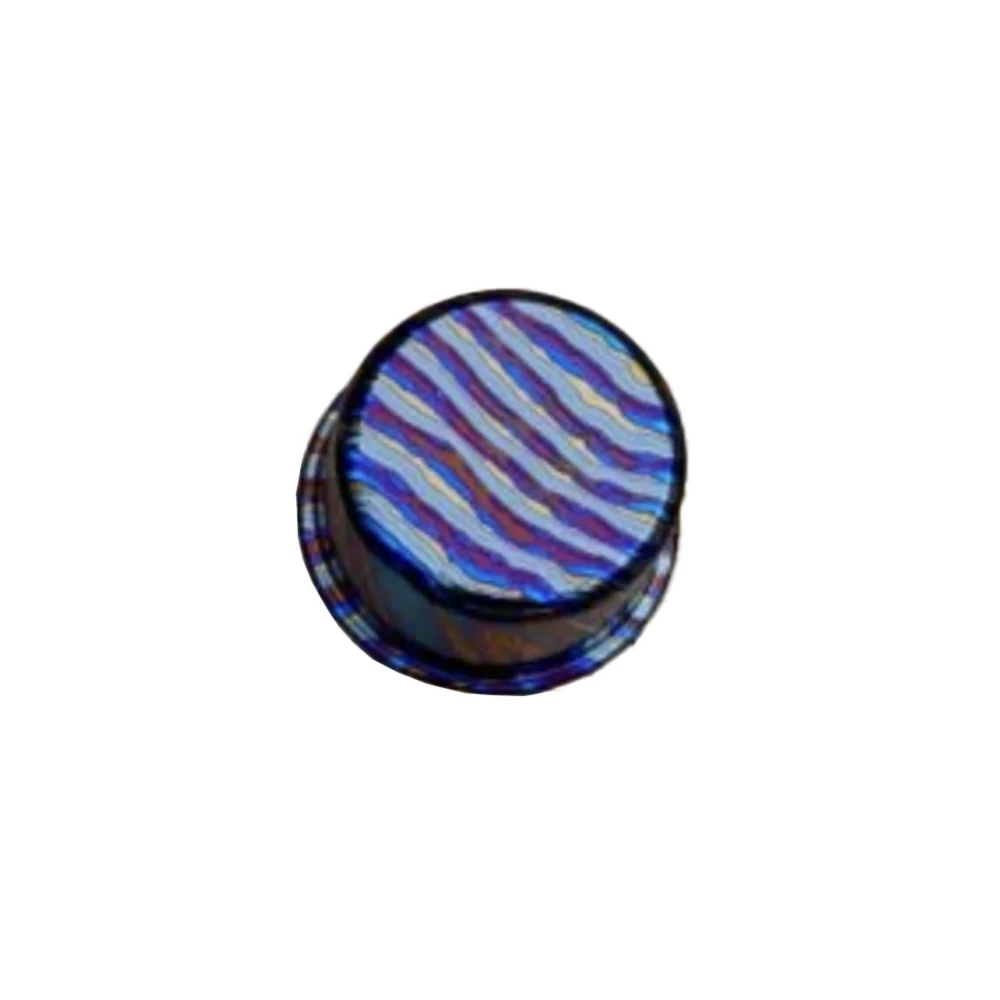 Pineapple Mini MKIII Button - Image 4