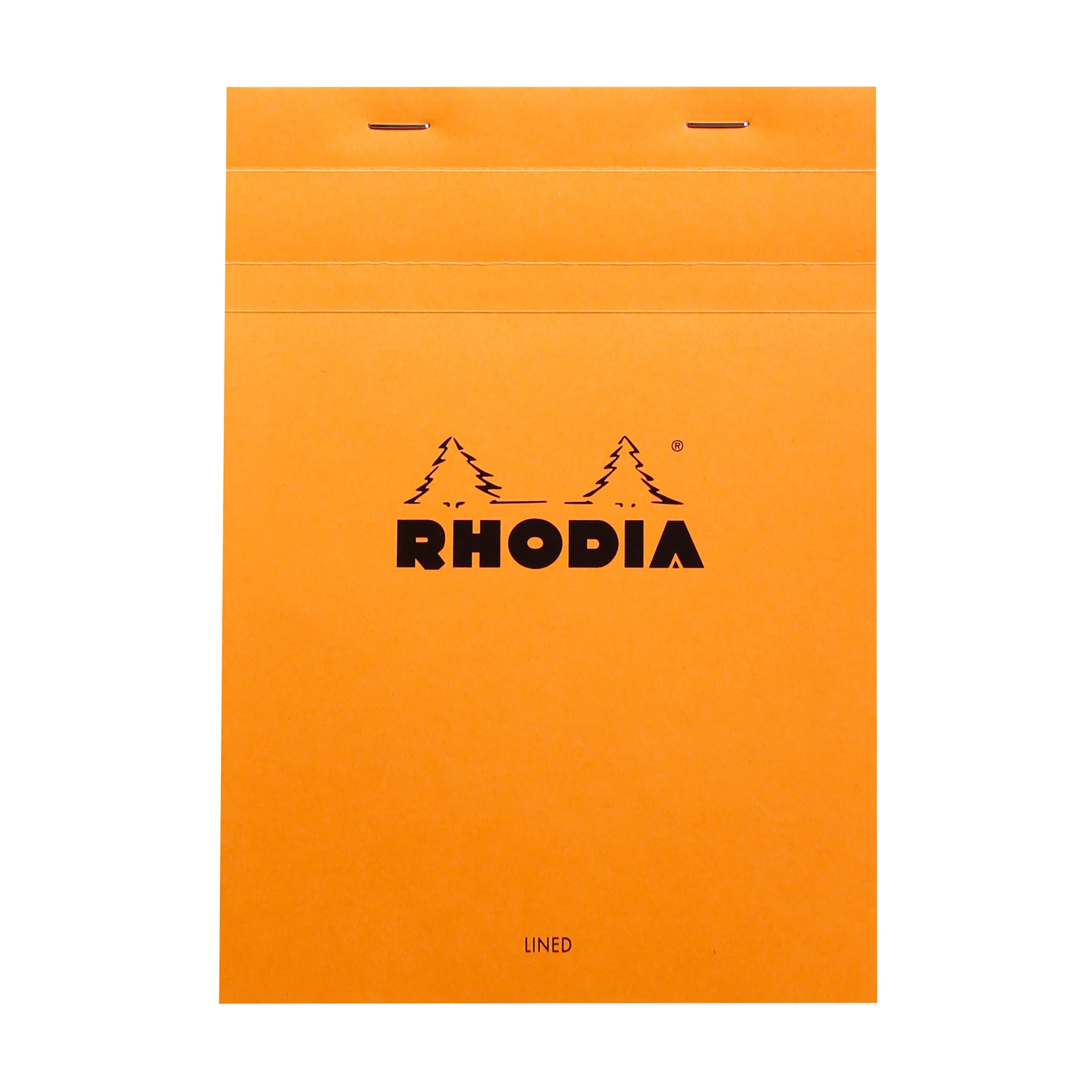 Bloc N°16 Memo Pad - Image 10