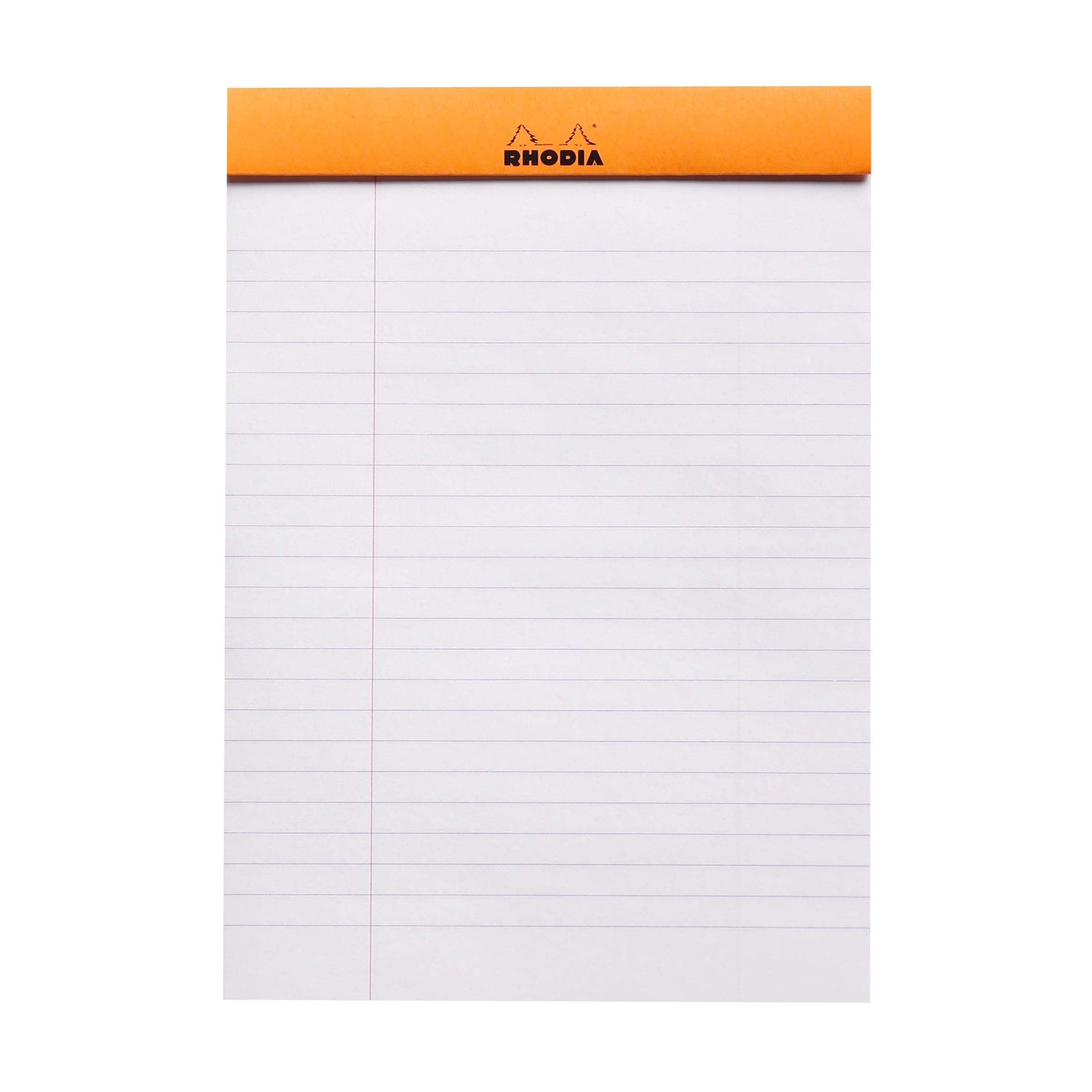 Bloc N°16 Memo Pad - Image 12