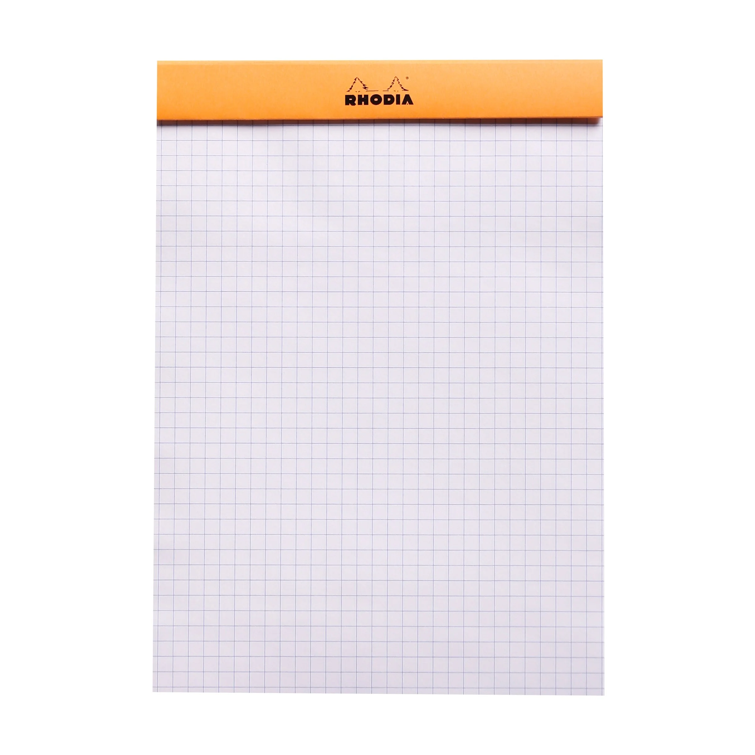 Bloc N°16 Memo Pad - Image 3