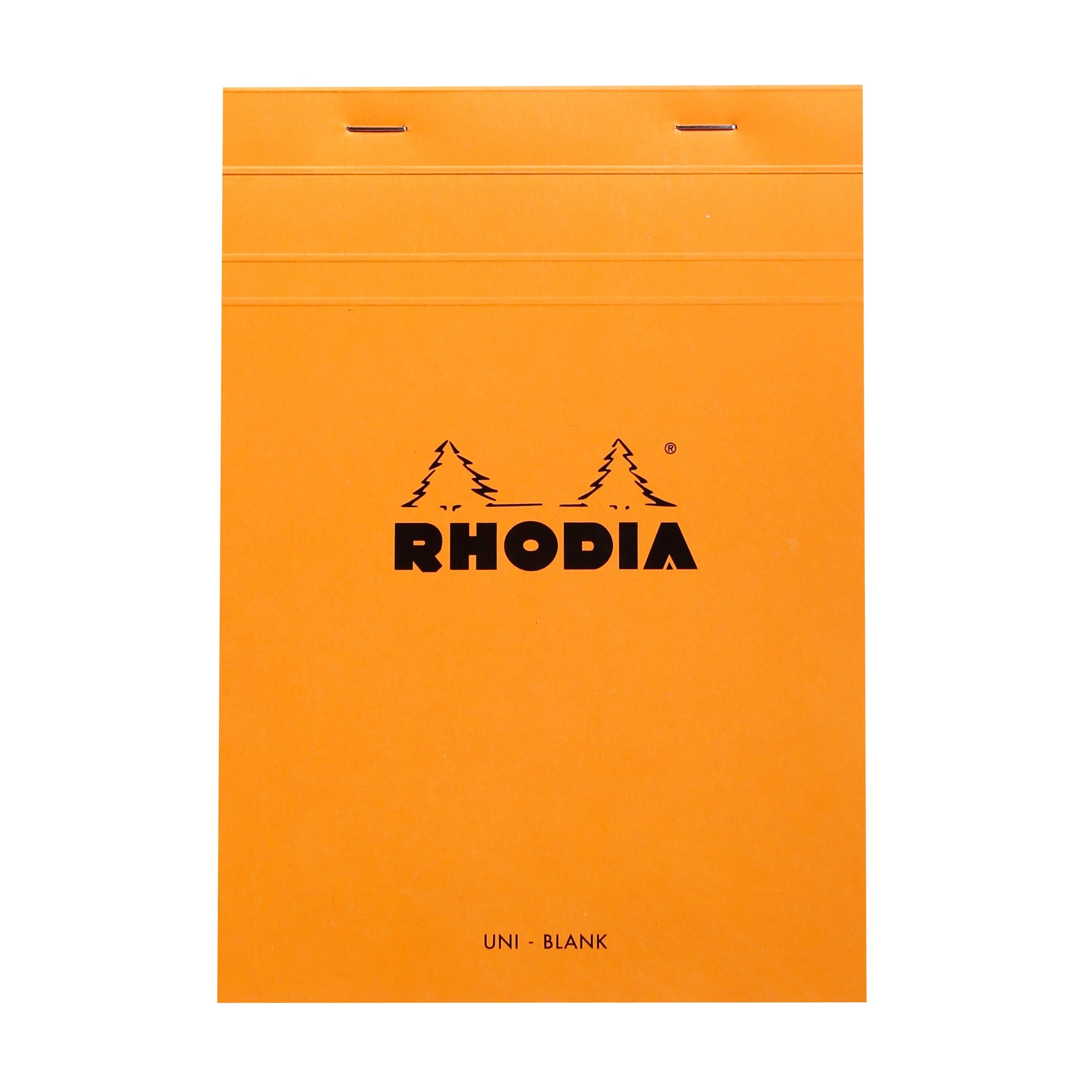 Bloc N°16 Memo Pad - Image 4