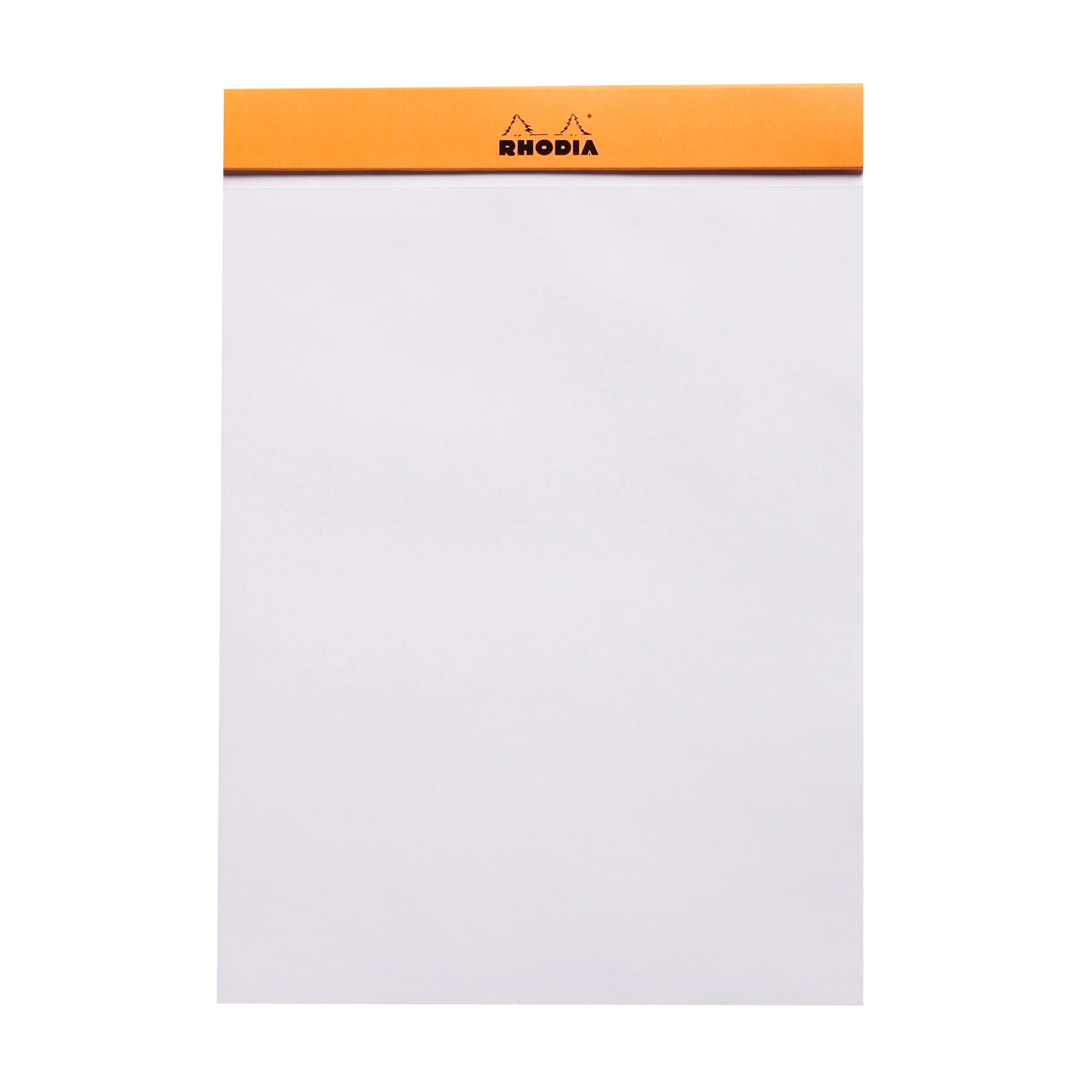 Bloc N°16 Memo Pad - Image 6