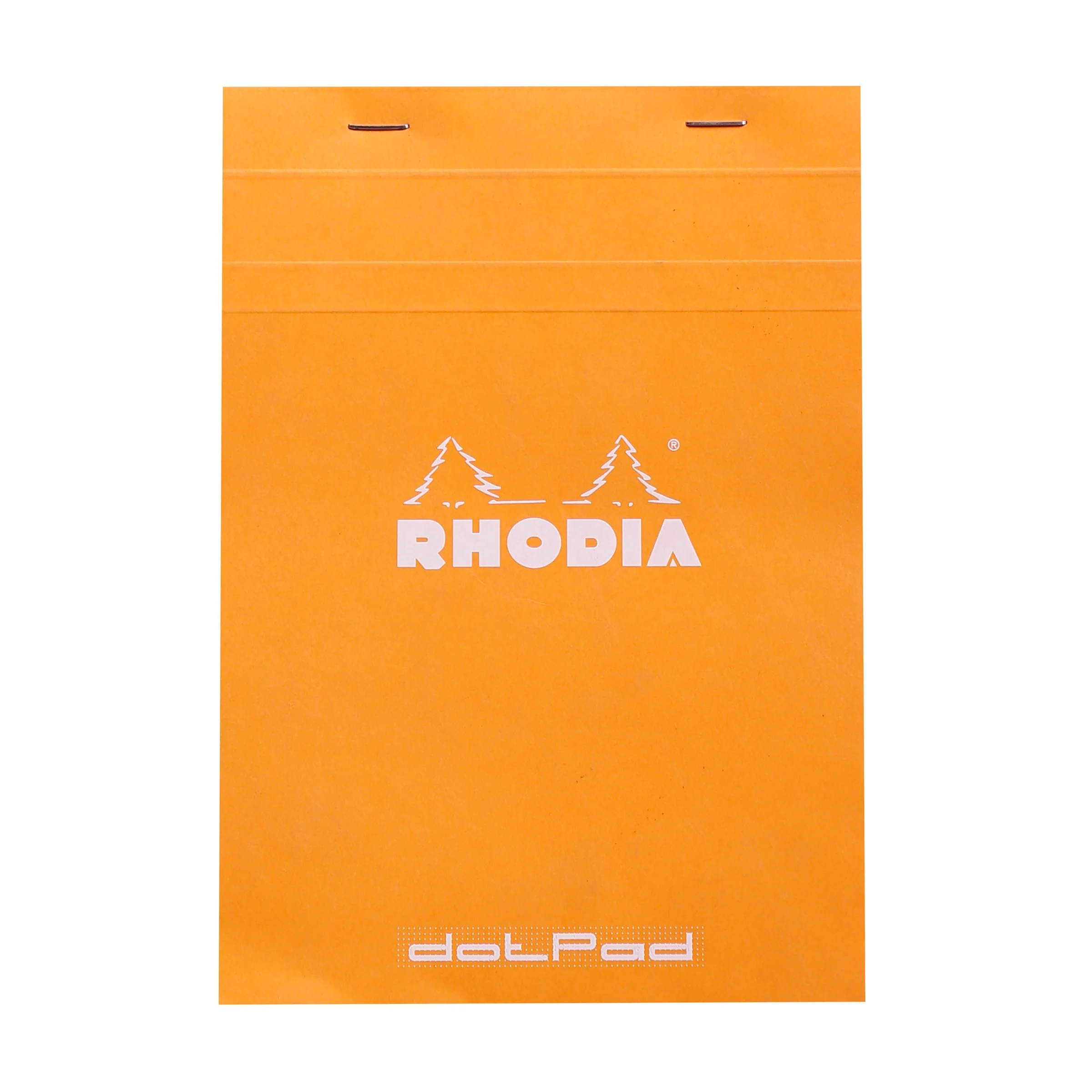 Bloc N°16 Memo Pad - Image 7