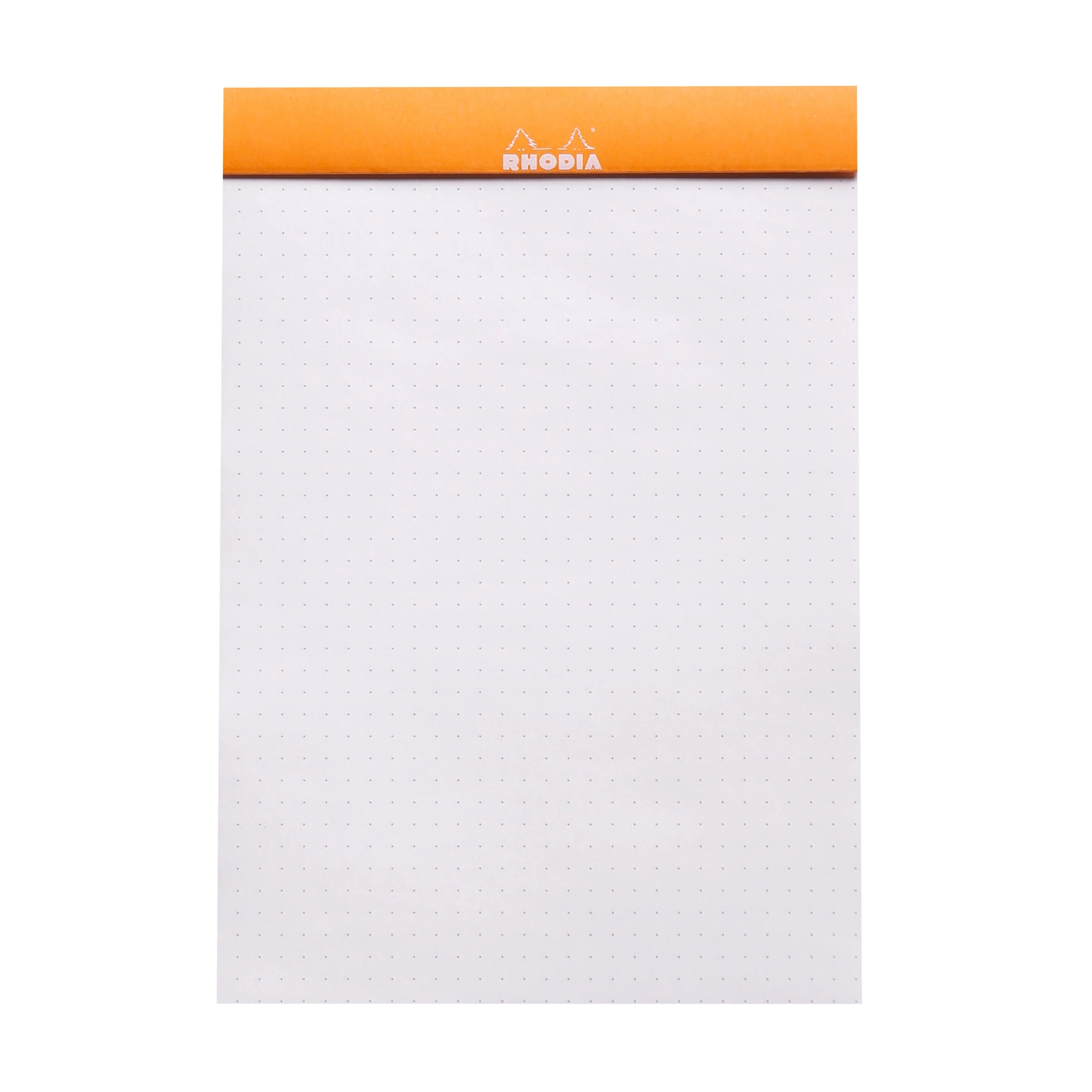 Bloc N°16 Memo Pad - Image 9
