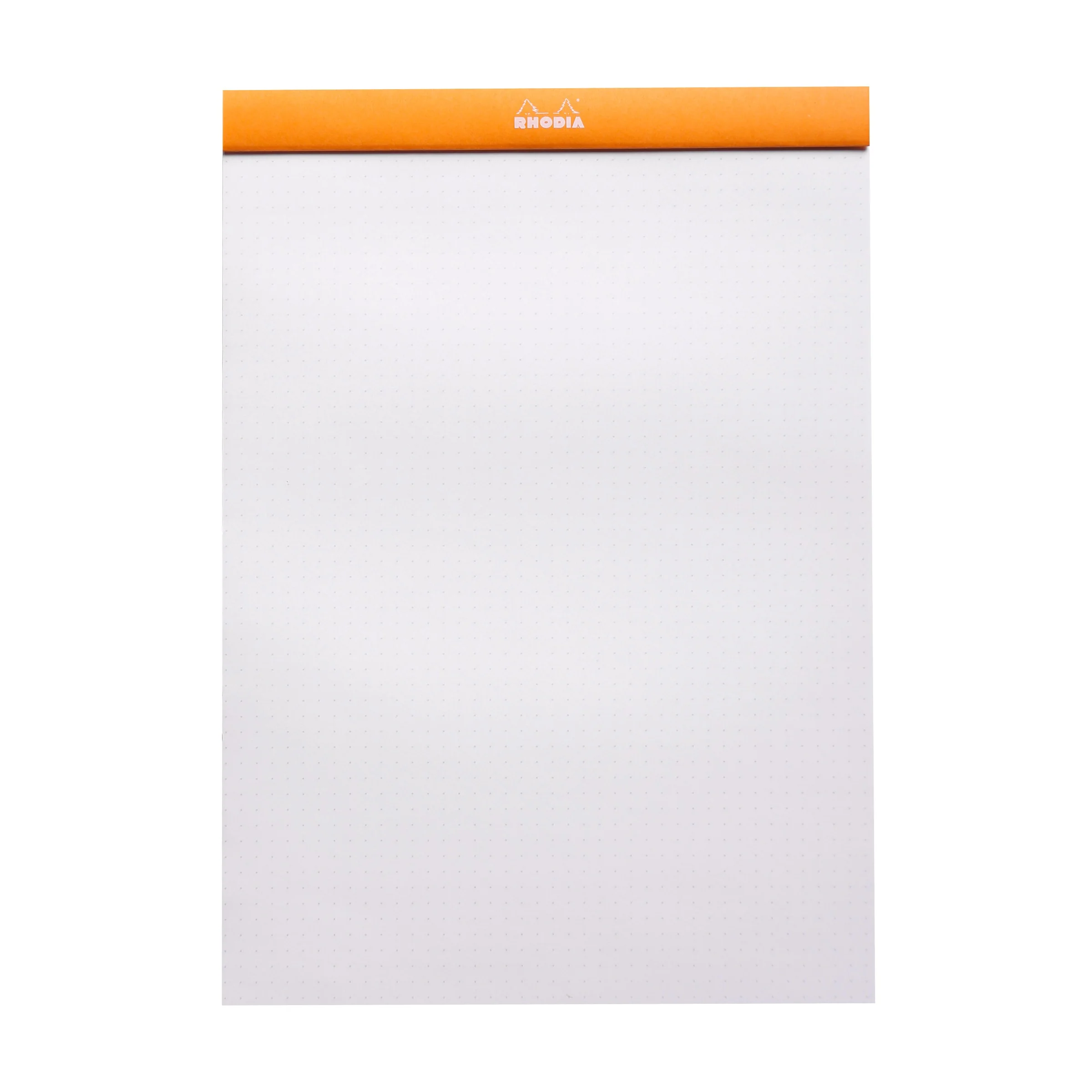 Bloc N°18 Memo Pad - Image 12