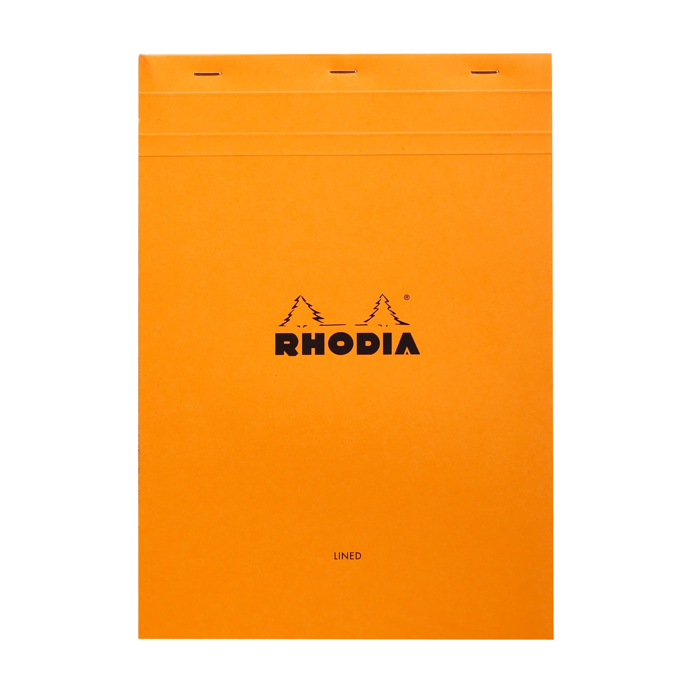 Bloc N°18 Memo Pad - Image 13