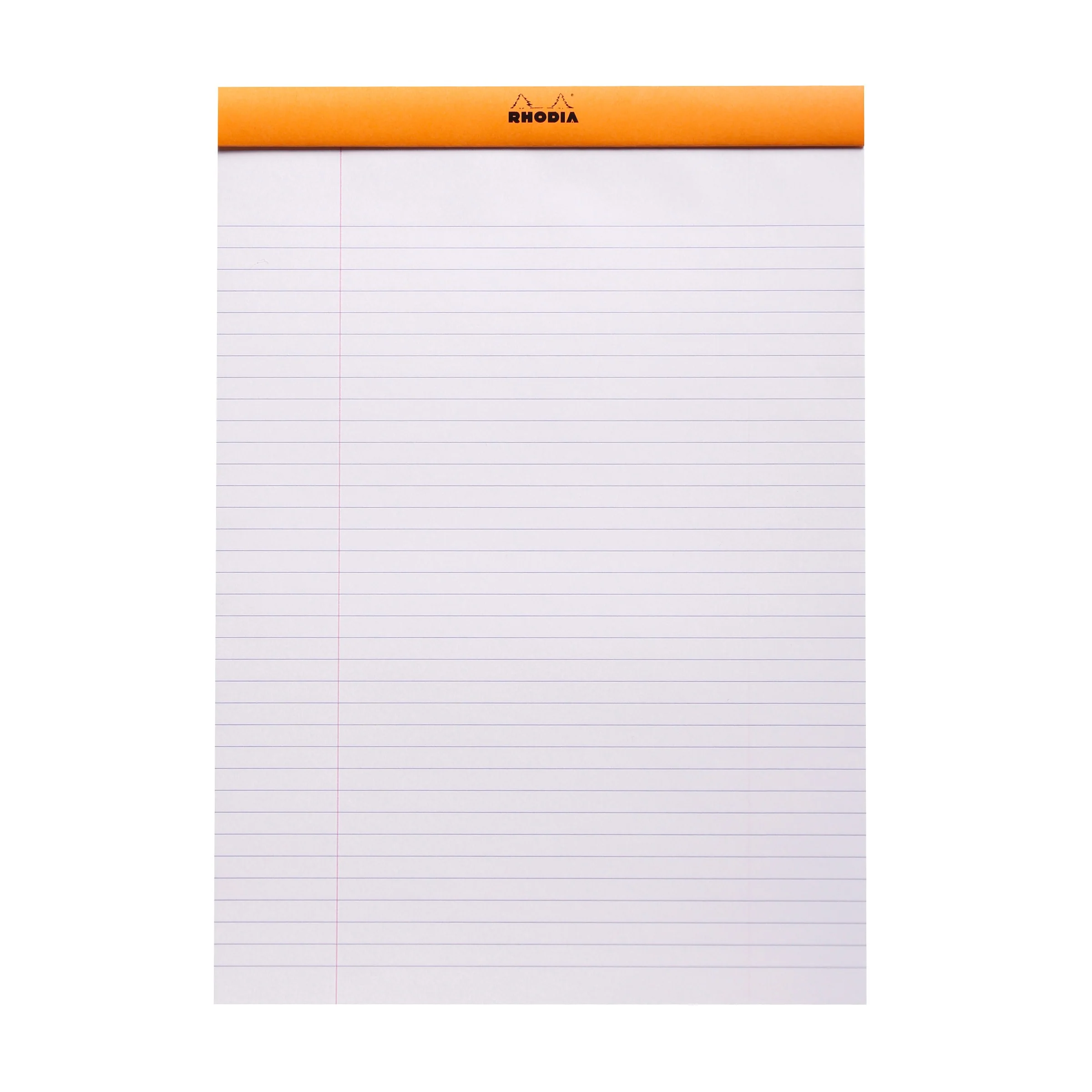Bloc N°18 Memo Pad - Image 15