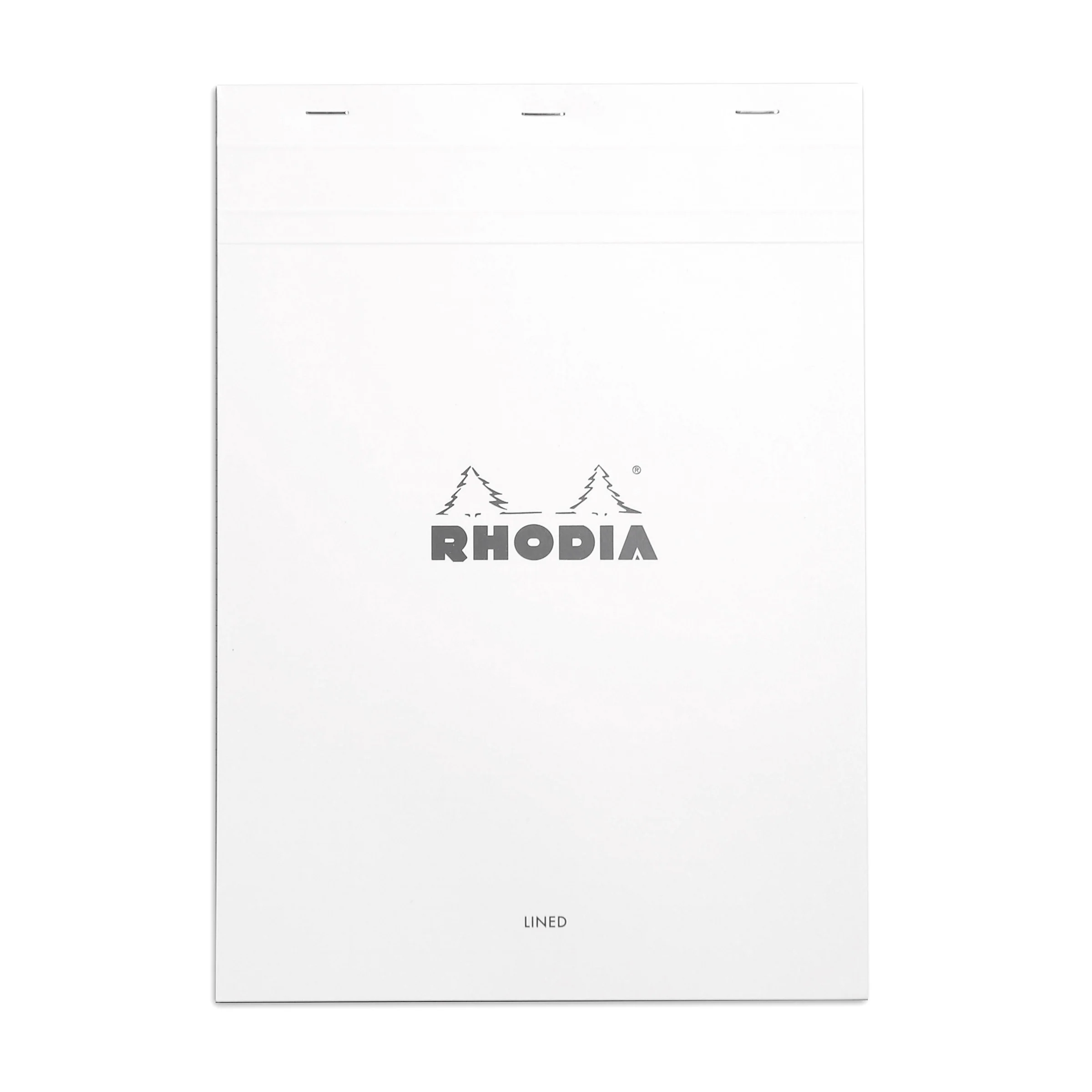 Bloc N°18 Memo Pad - Image 16