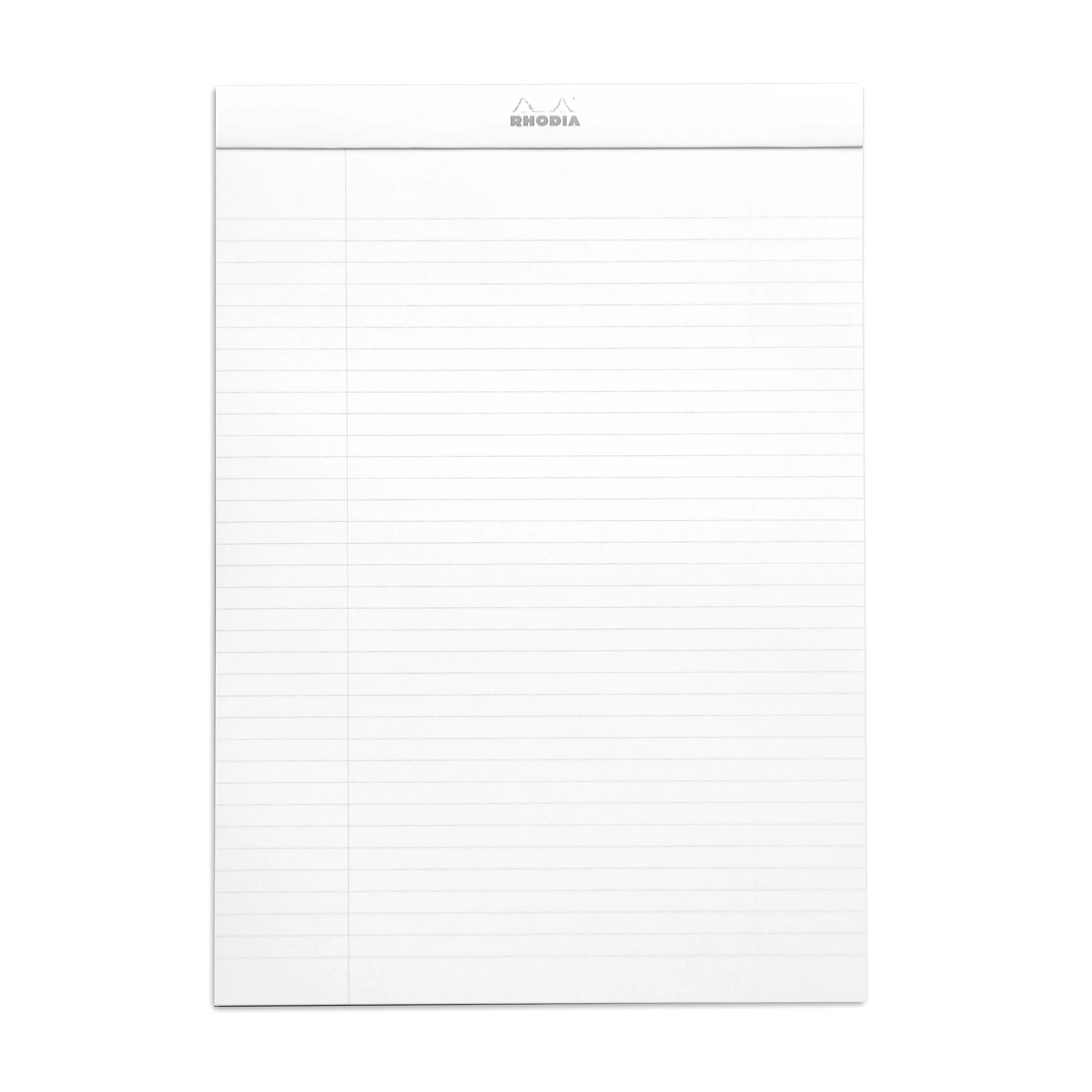 Bloc N°18 Memo Pad - Image 18