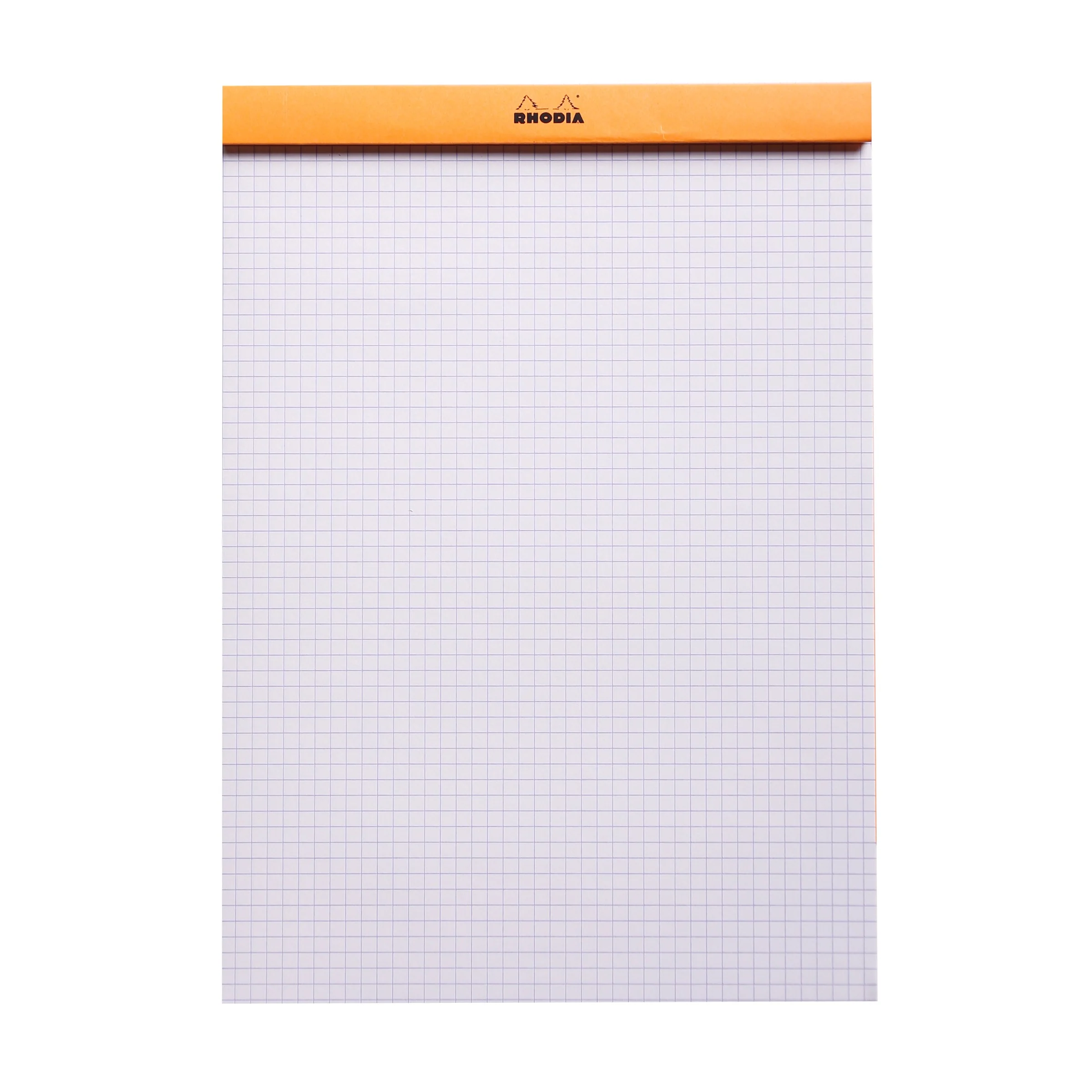 Bloc N°18 Memo Pad - Image 3