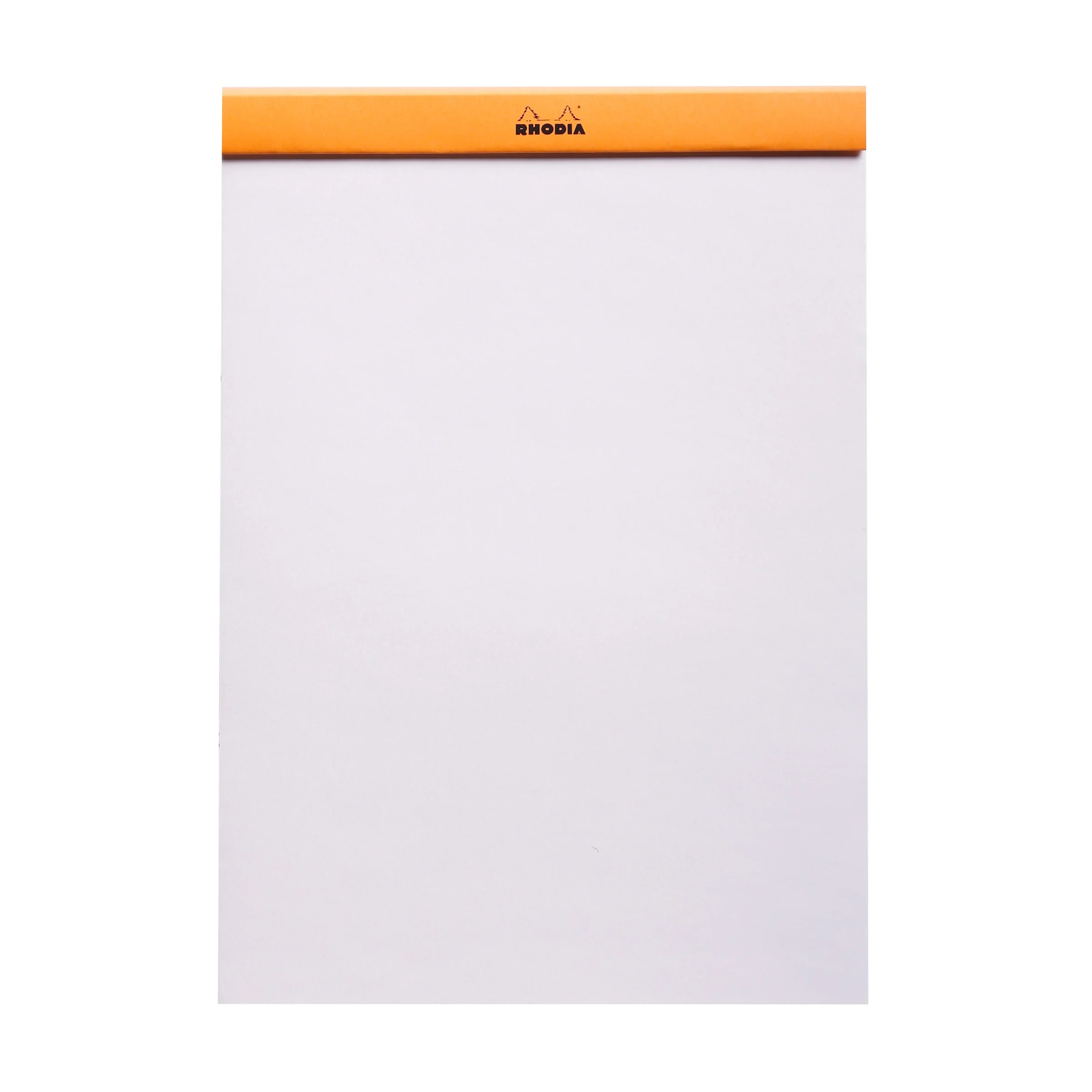 Bloc N°18 Memo Pad - Image 6