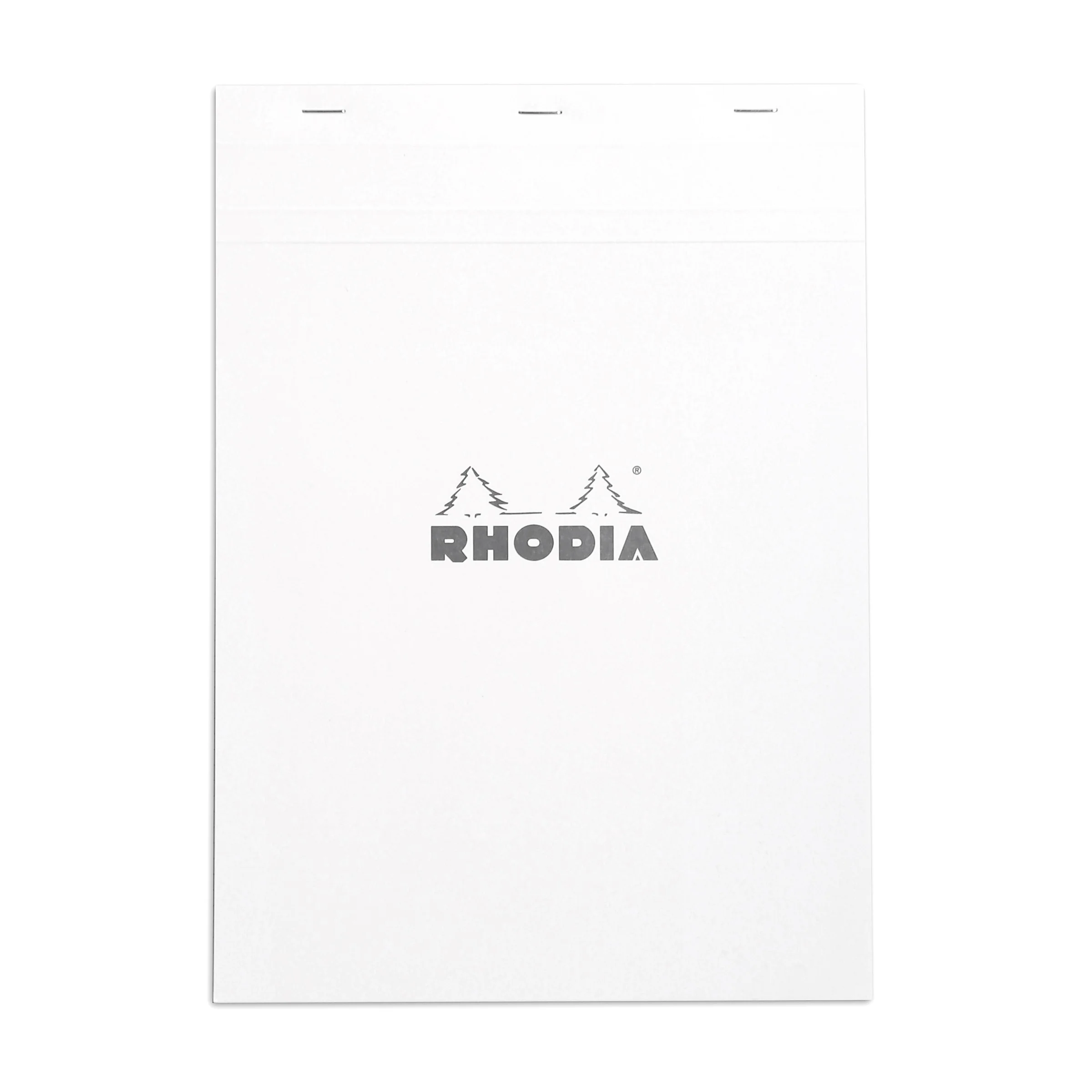 Bloc N°18 Memo Pad - Image 7