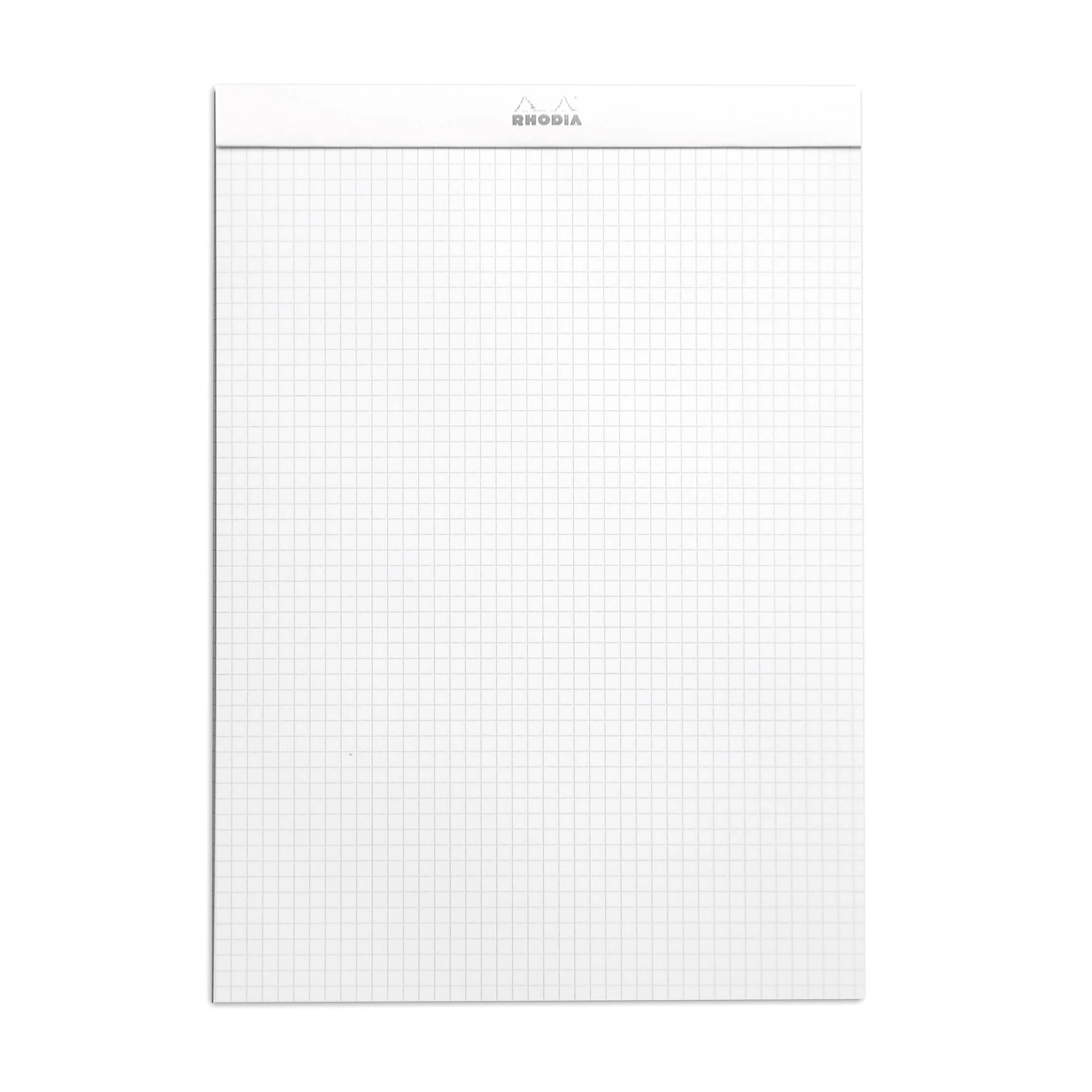 Bloc N°18 Memo Pad - Image 9
