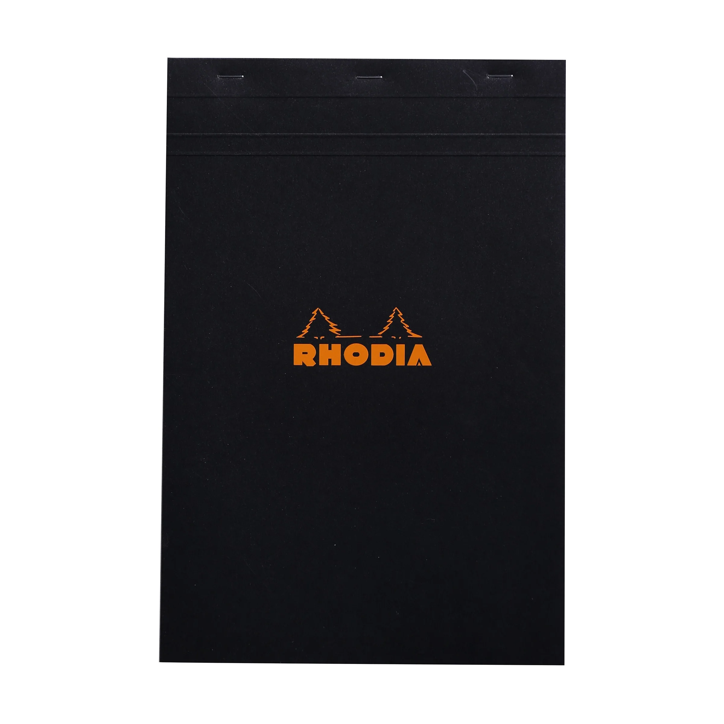 Bloc N°19 Memo Pad - Image 13