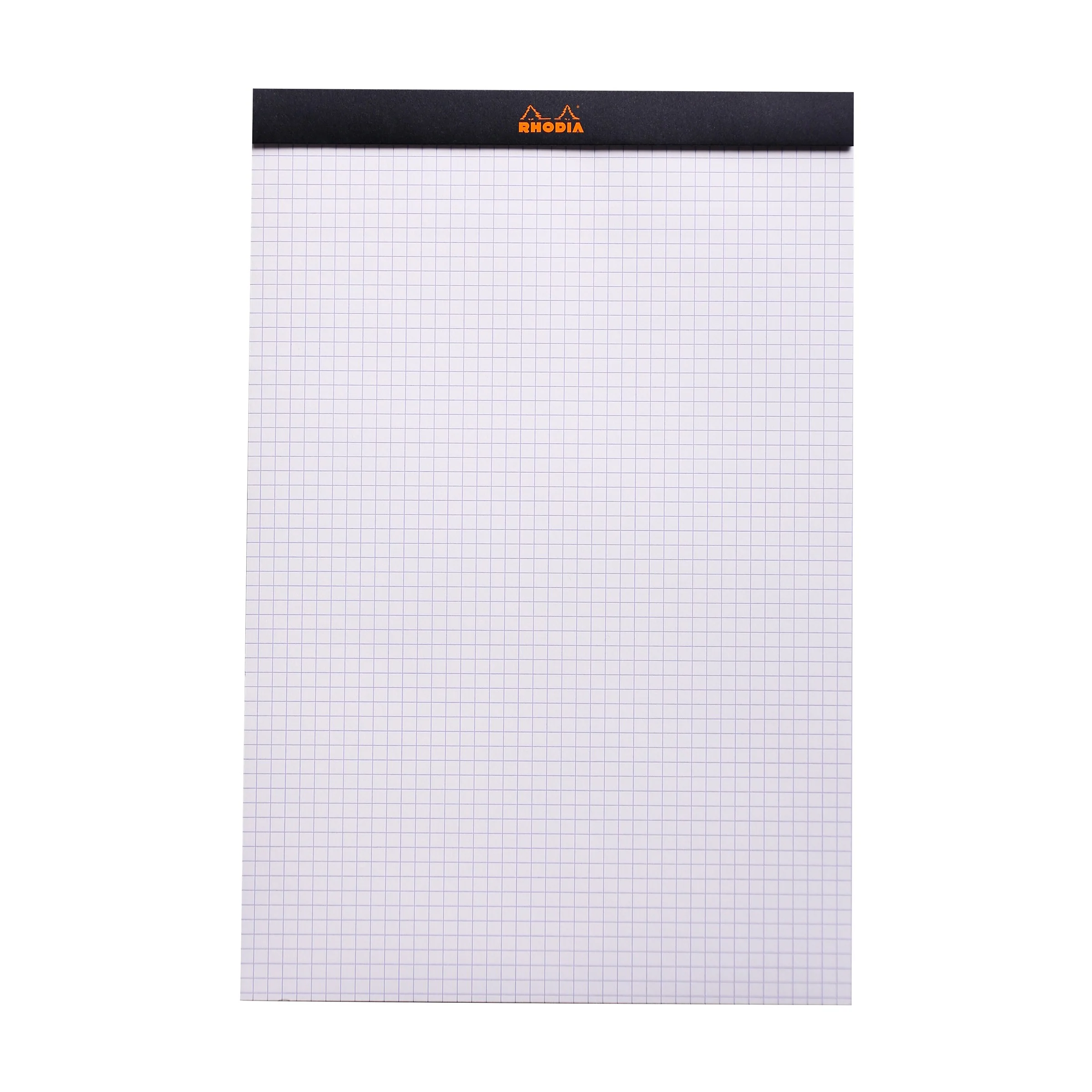 Bloc N°19 Memo Pad - Image 14