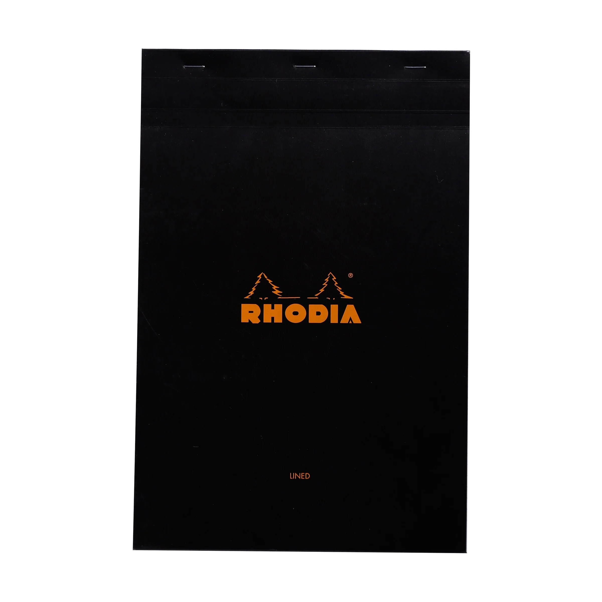 Bloc N°19 Memo Pad - Image 16