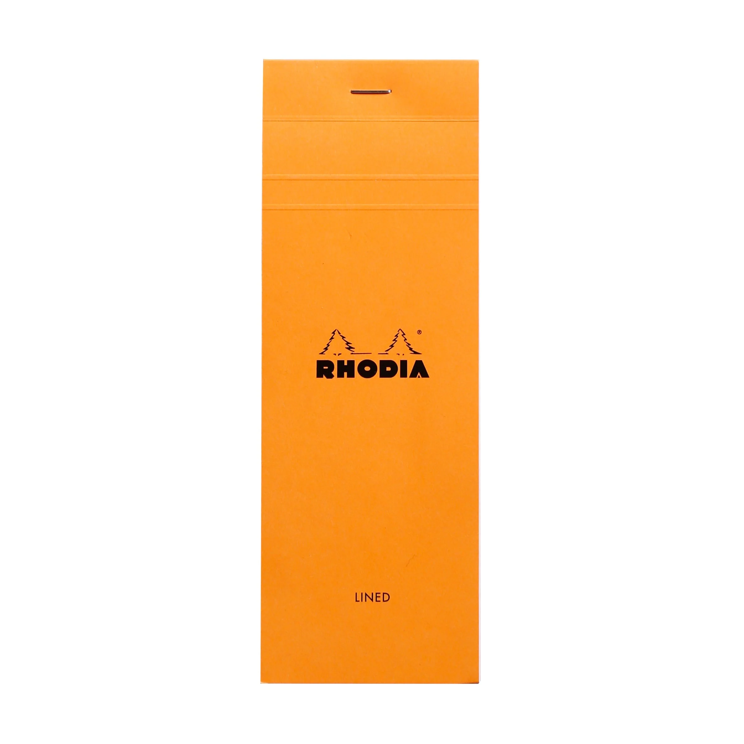 Bloc N°8 Memo Pad