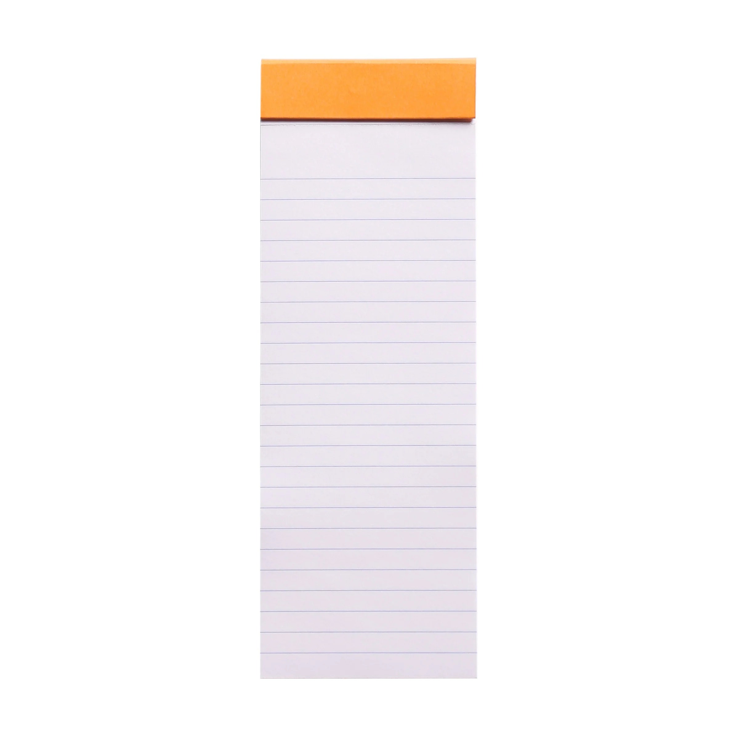 Bloc N°8 Memo Pad - Image 3