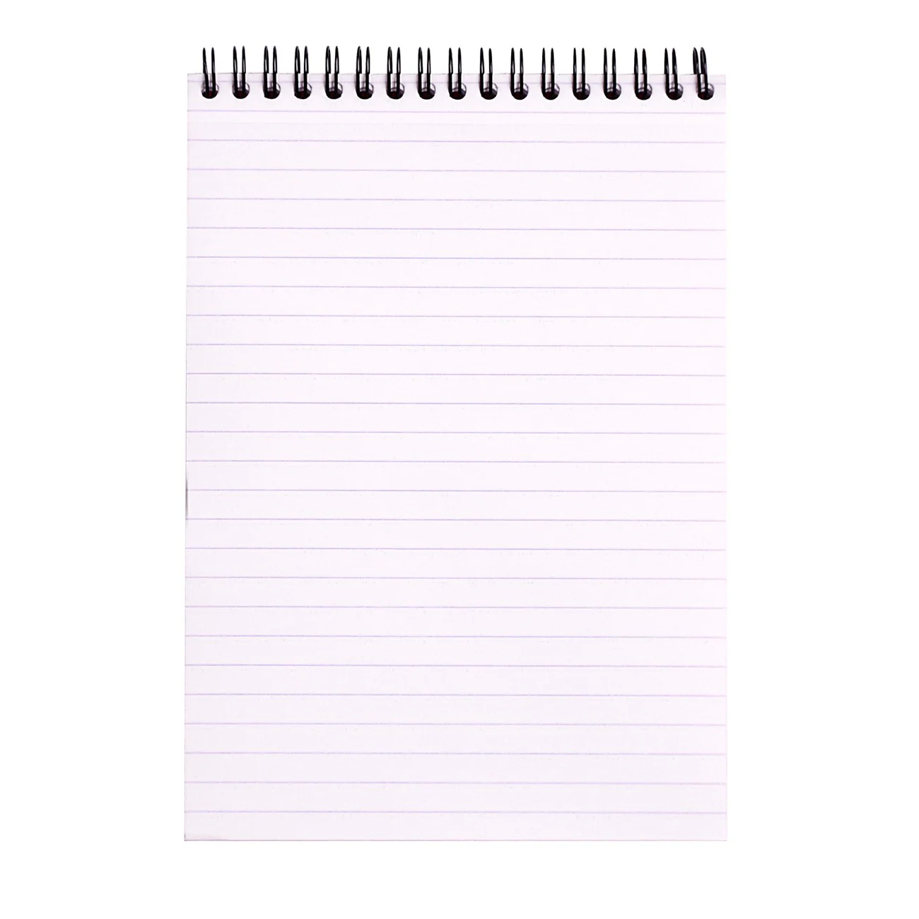 Notepad A5 - Image 2