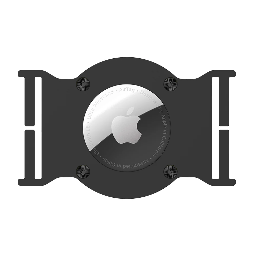 AirTag Cash Strap - Image 2